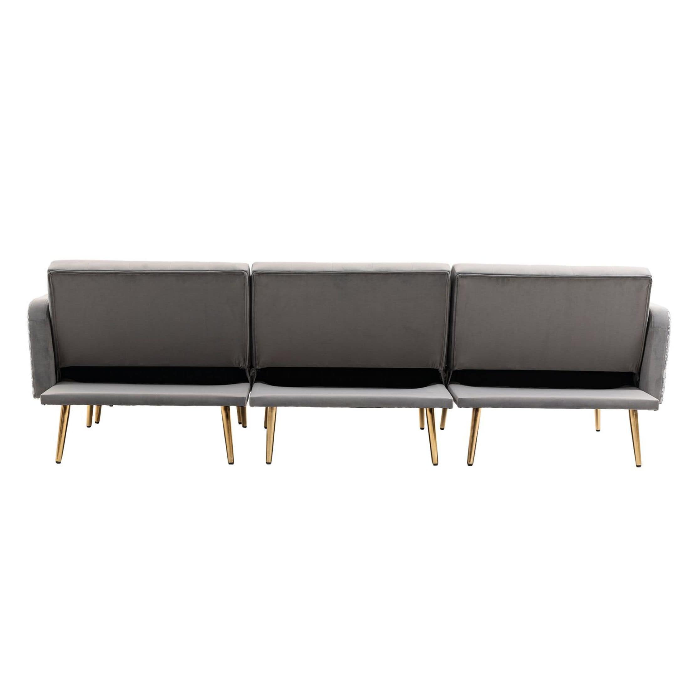 JASMODER W395S00072 Sofas-Loveseats - View #9