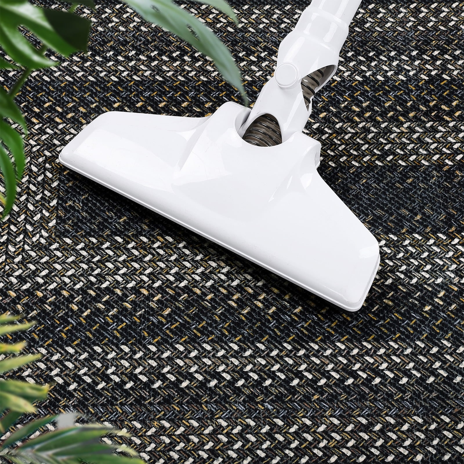 HEBE 754197747230 Mats-Cat - View #8