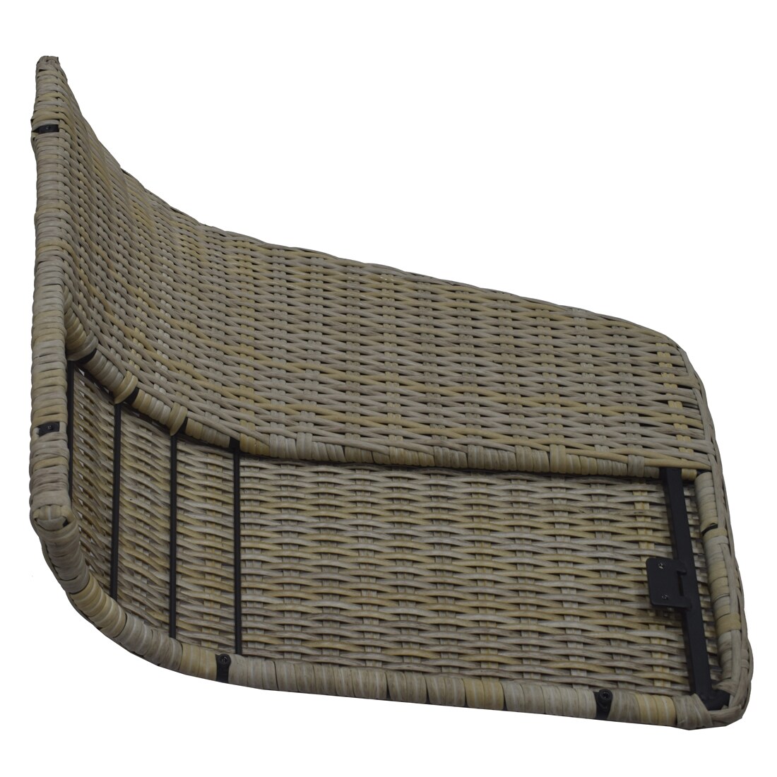 Origin 21 4-4511-3055-SL-1 Left arm for item 5462134