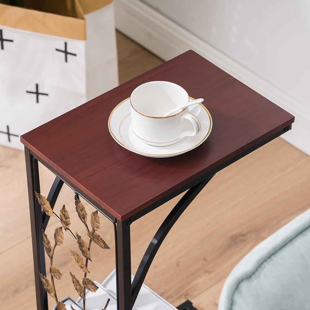 Winado 526103722477 End-Tables - View #5