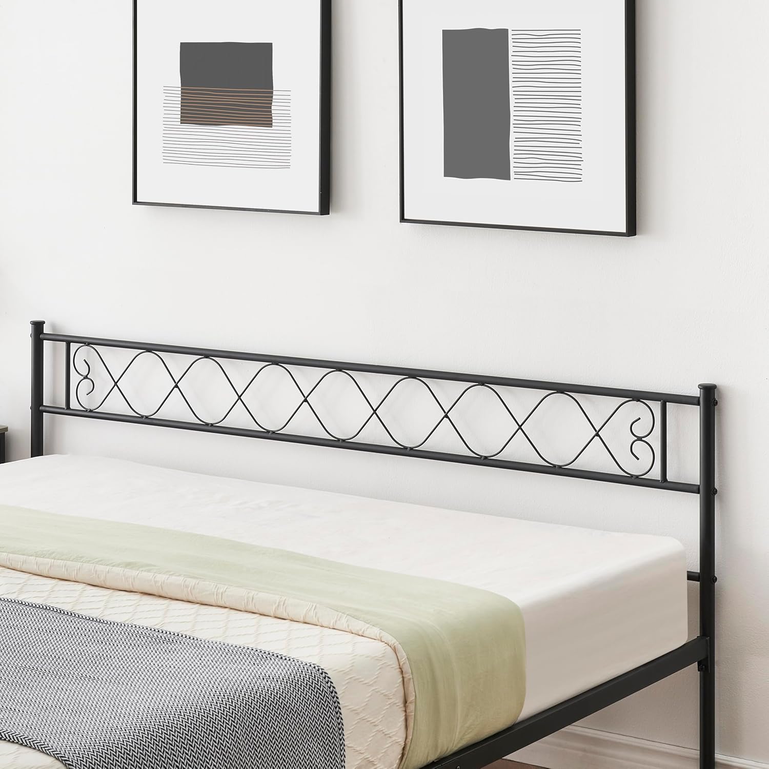 Qeetex LHF-BED-PHO-0Z6J35RW beds - View #5