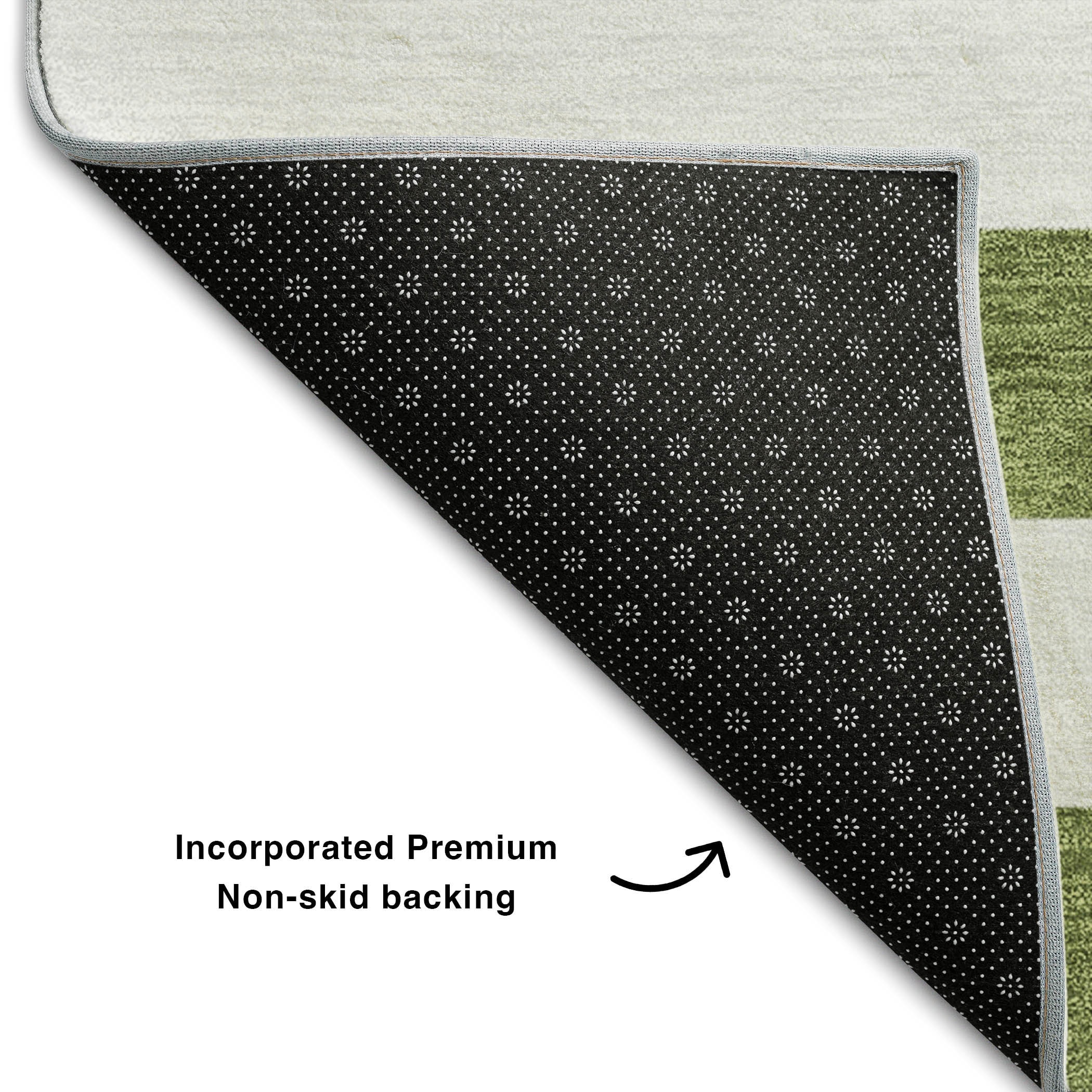 Addison Rugs AMF513BN3X5 rugs - View #3