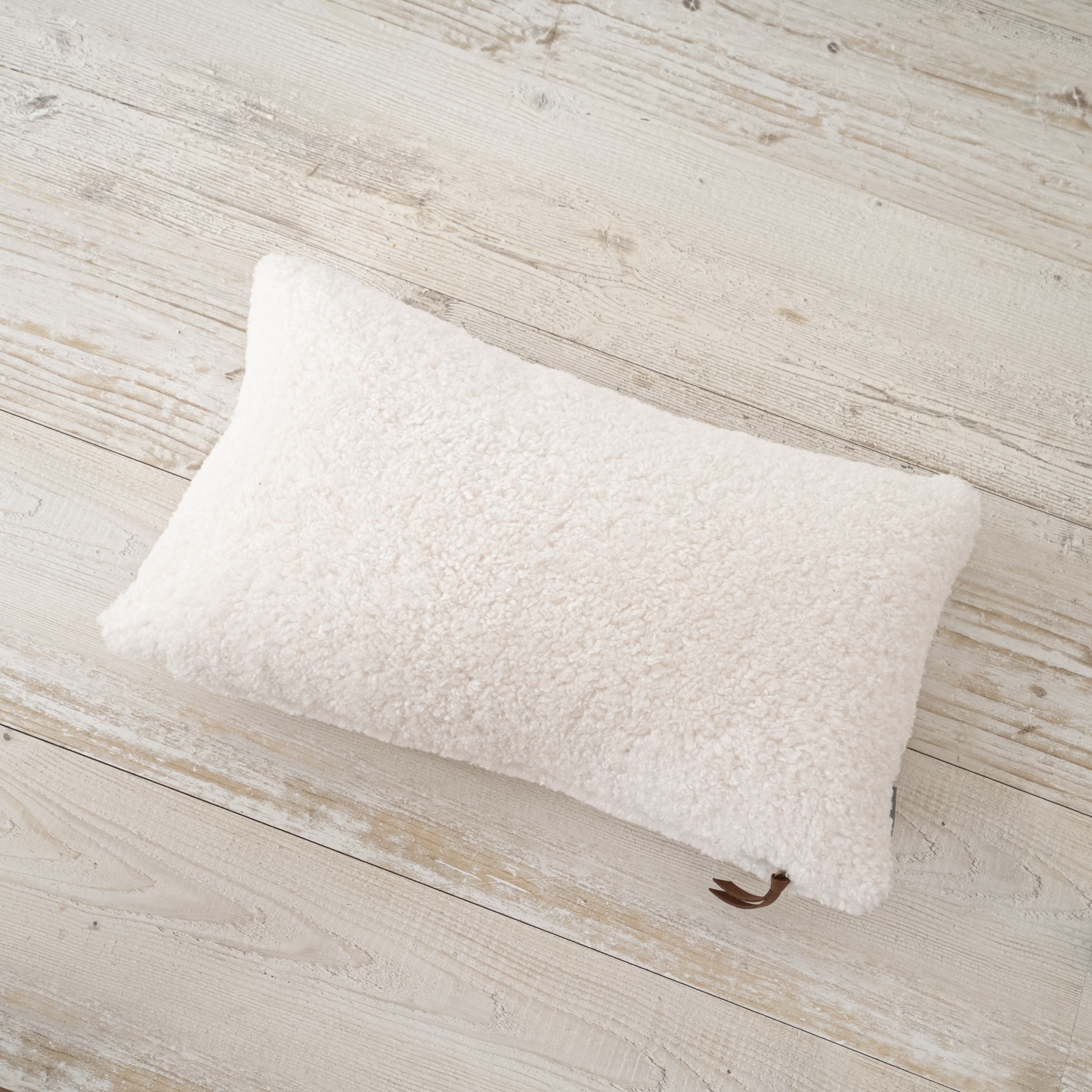EVERGRACE EG7246127 Accent-Pillows - View #4
