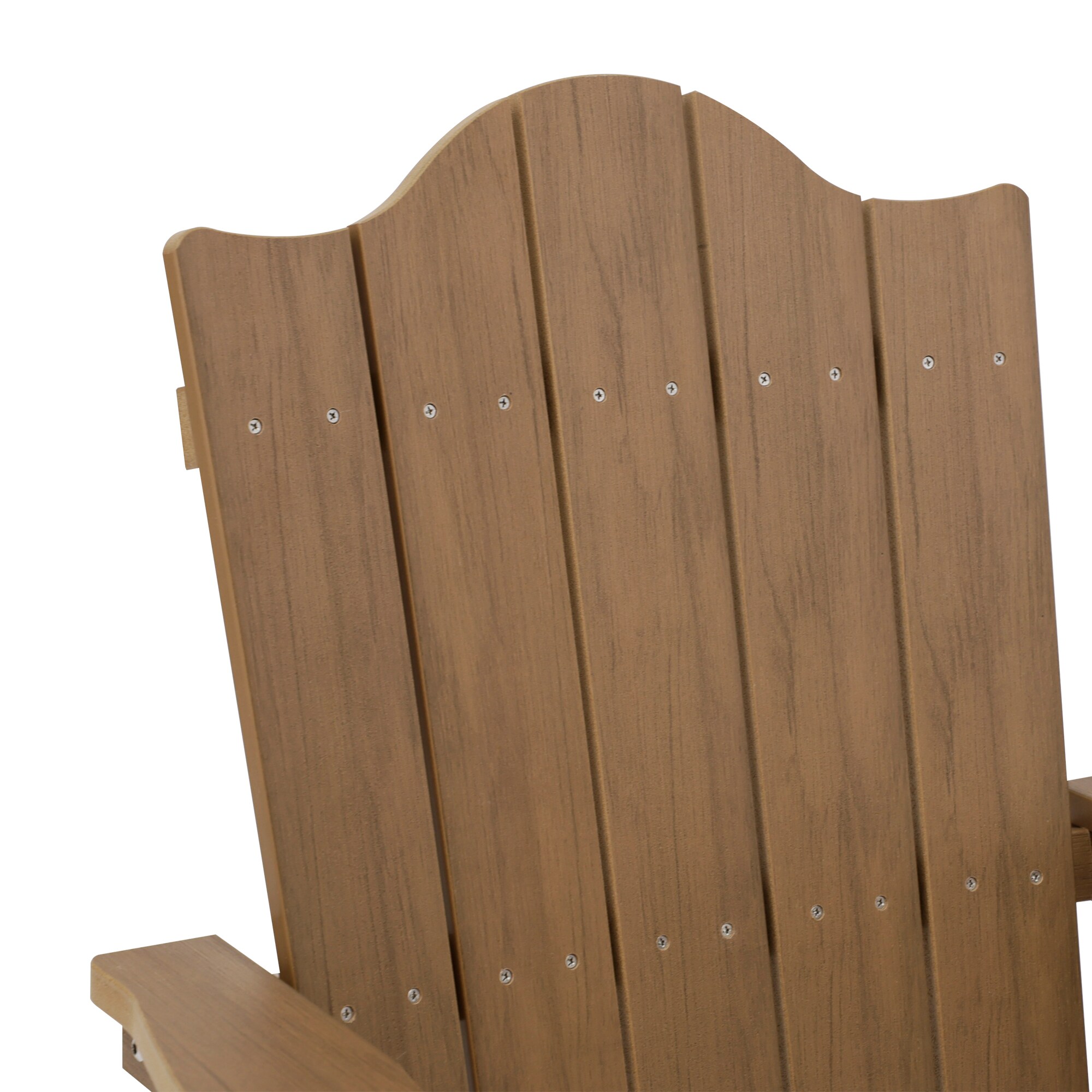 LUE BONA 4LB23PC0010-700LS Patio-Chairs - View #8