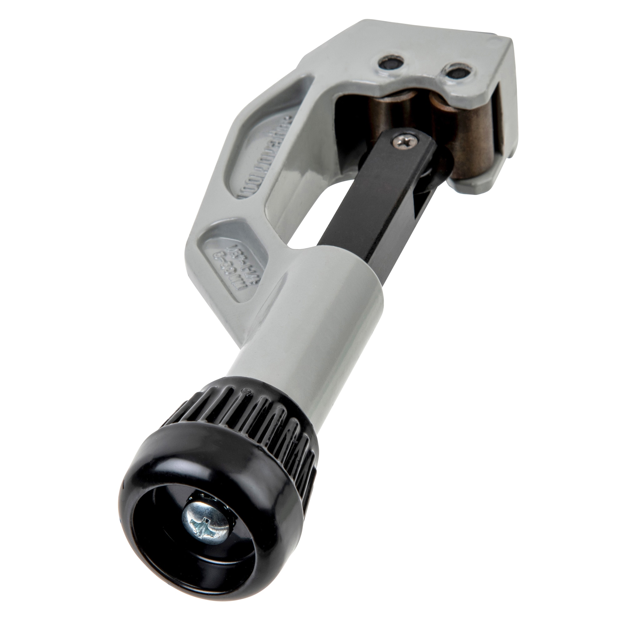 Superior Tool 35219 Plumbing-Cutting-Tools - View #3