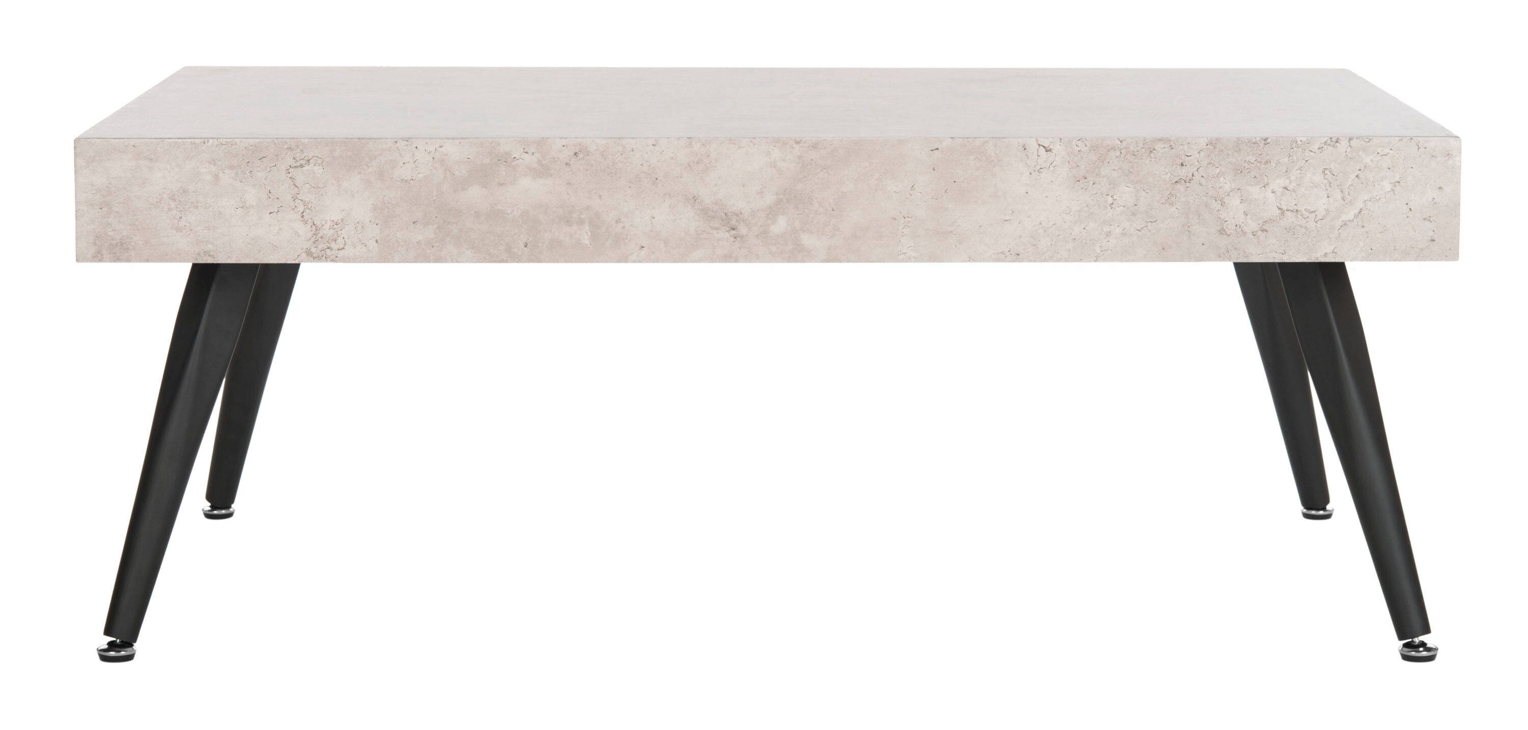 Safavieh COF7007A Coffee-Tables - View #2