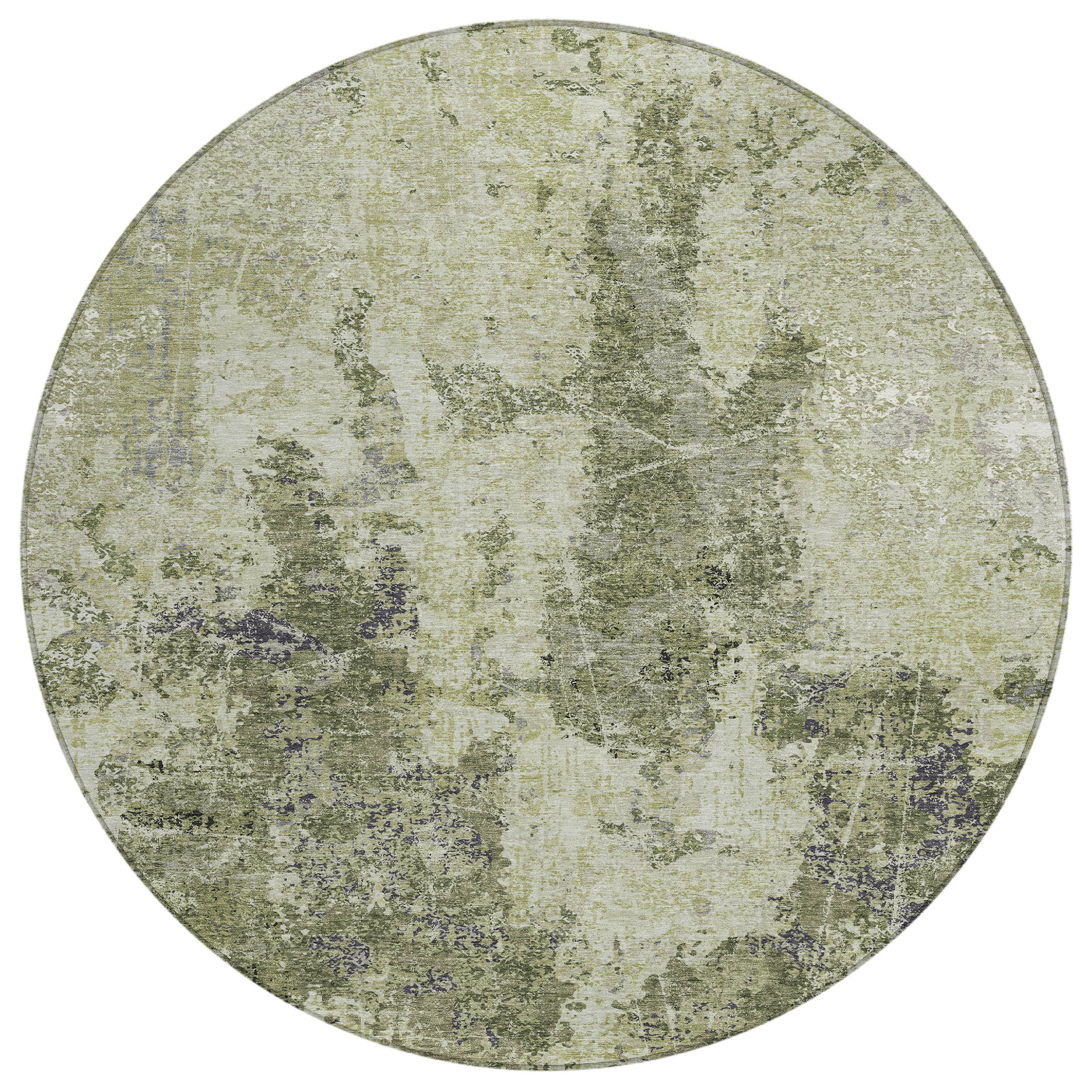 Addison Rugs ACN1389AL8RO rugs - View #2