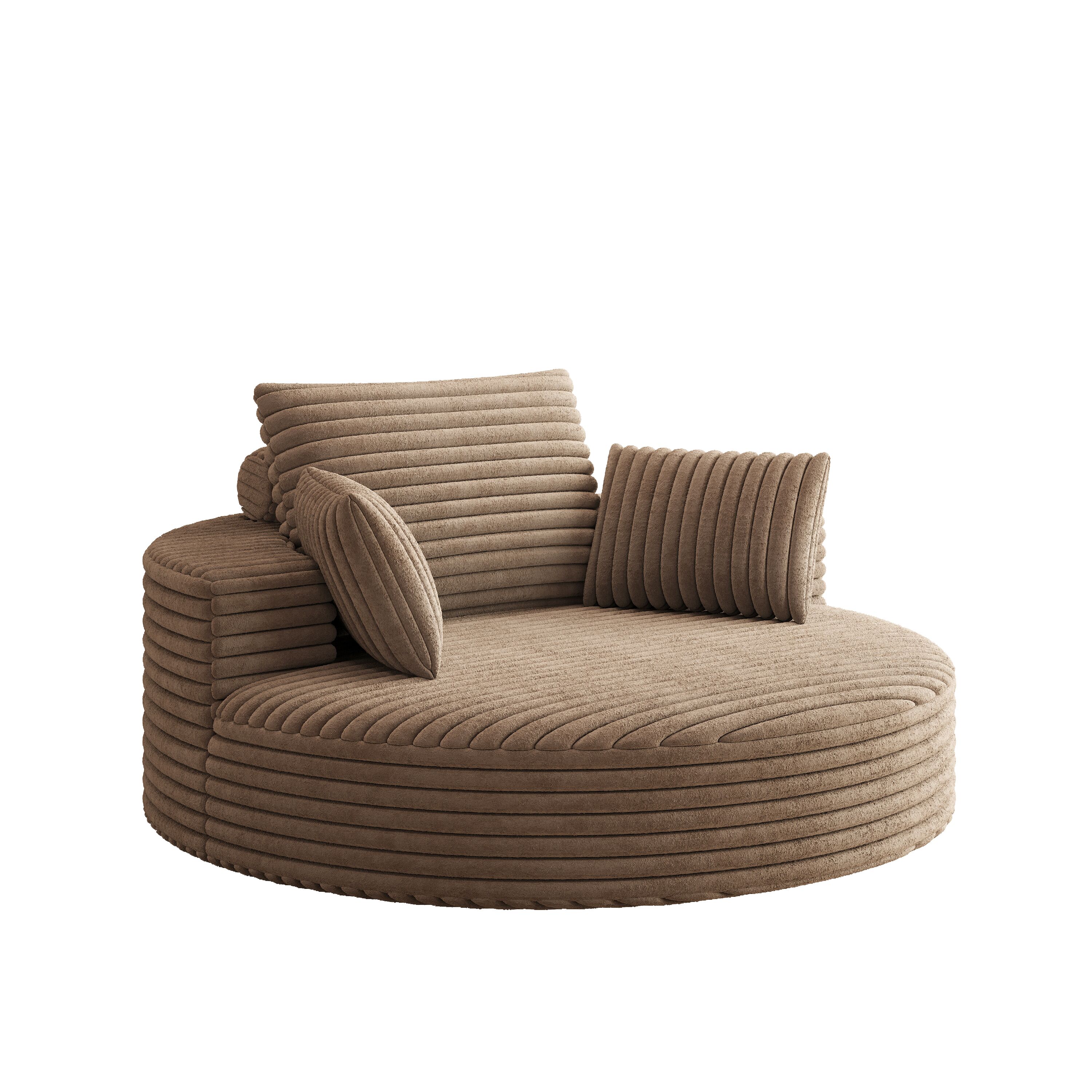 GDFStudio 339380 Sofas-Loveseats - View #11