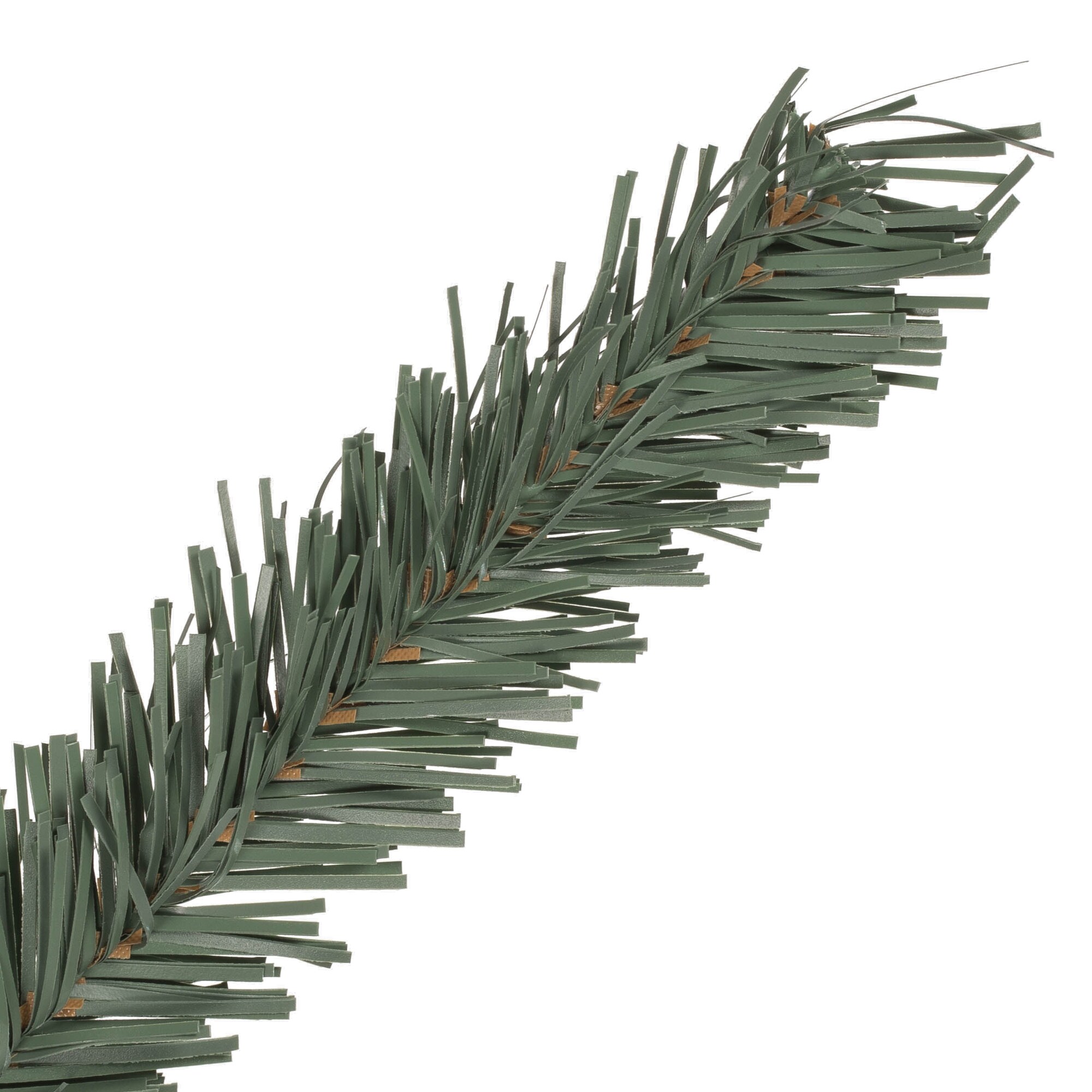 Vickerman G198226 Christmas-Picks-Clips - View #3