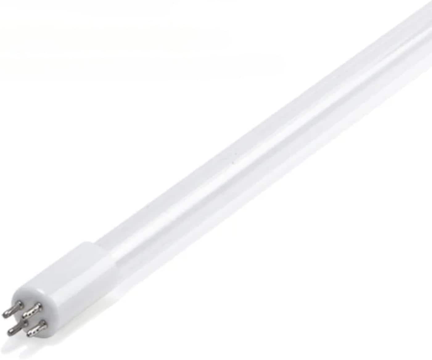 iSpring UVB55FS Whole House UV Water Filter Single-stage 12-GPM Ultraviolet UV Well water Whole House Water Filtration System