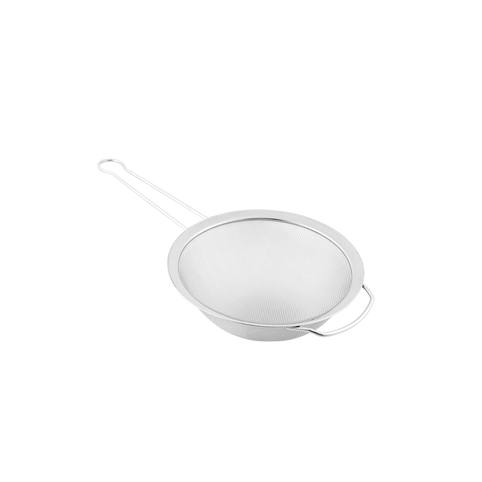 Unique Bargains S25111000UX1771 Kitchen-Utensils - View #5