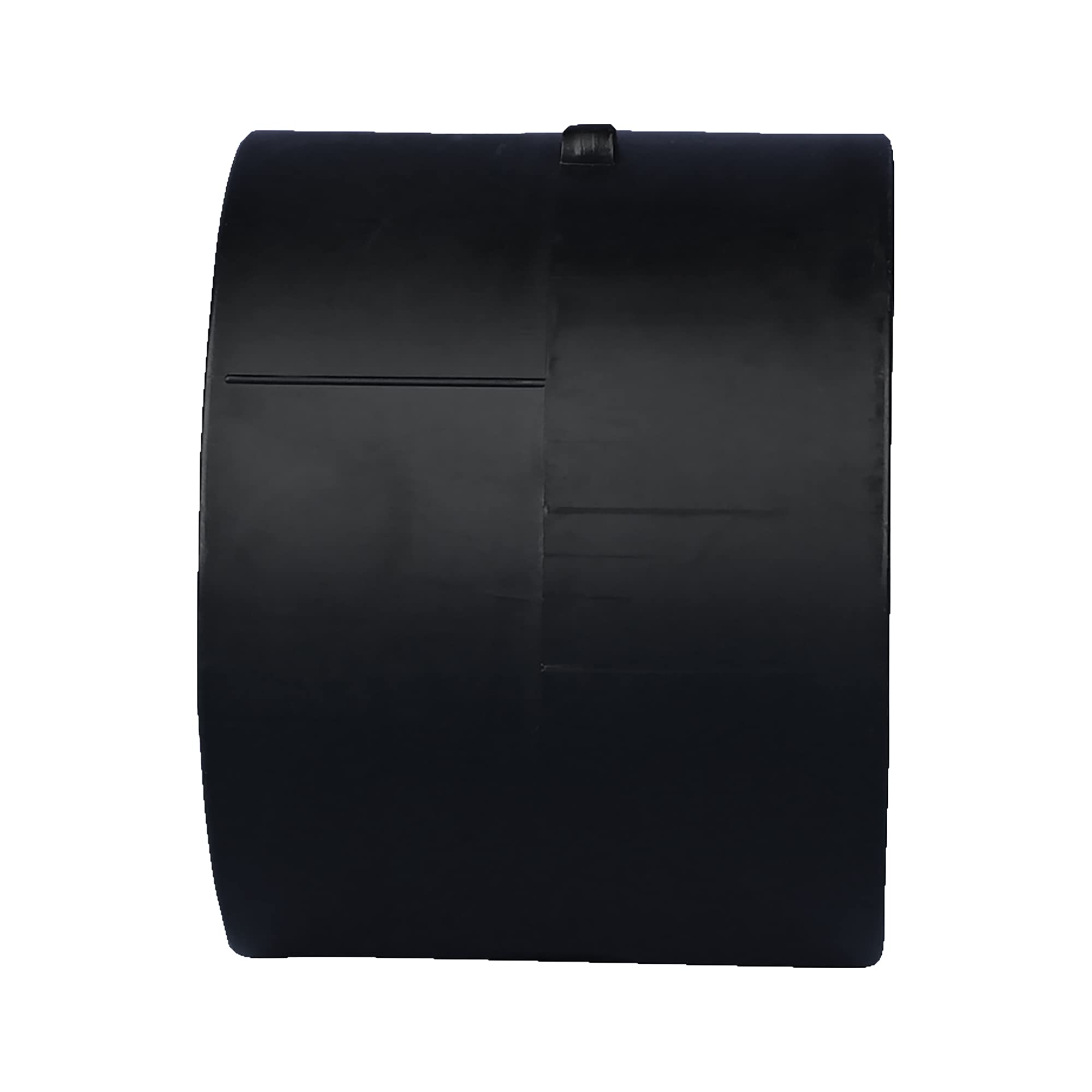 Charlotte Pipe ABS001301200HABOX Abs-Dwv-Fittings - View #5