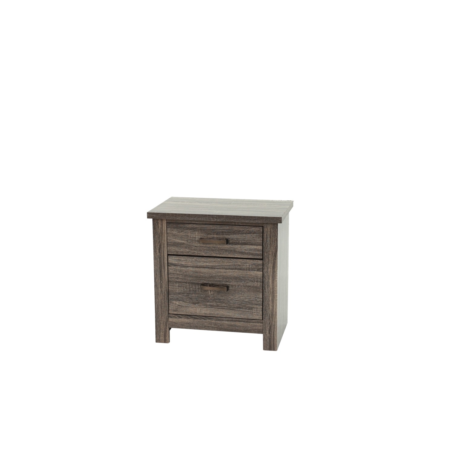 Streamdale Furniture B089112930 nightstands - View #6