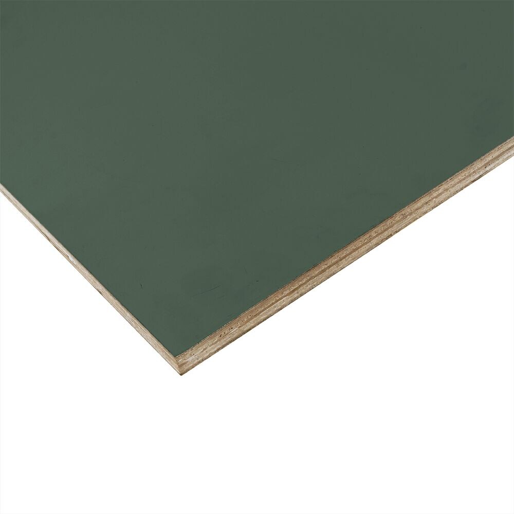 RELIABILT LS-SB-PA4836 Cabinet-Accessories - View #9