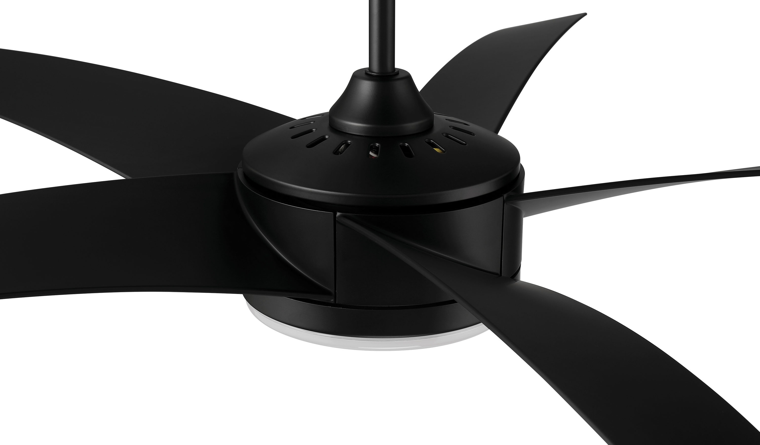 Craftmade PUR54FB5 Ceiling-Fans - View #8
