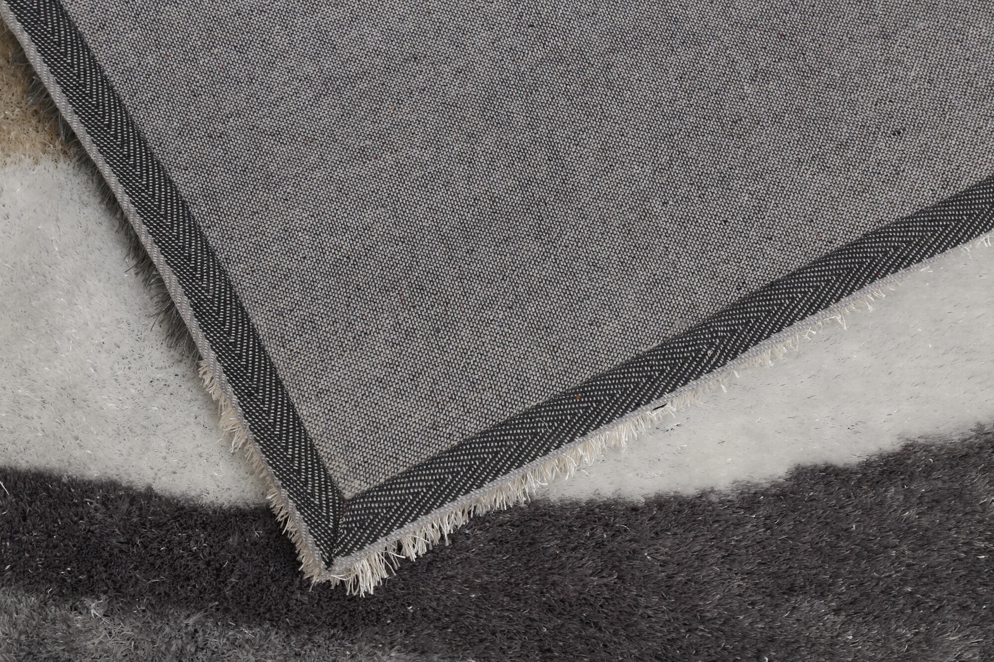 Amazing Rugs AC1023-23 rugs - View #4