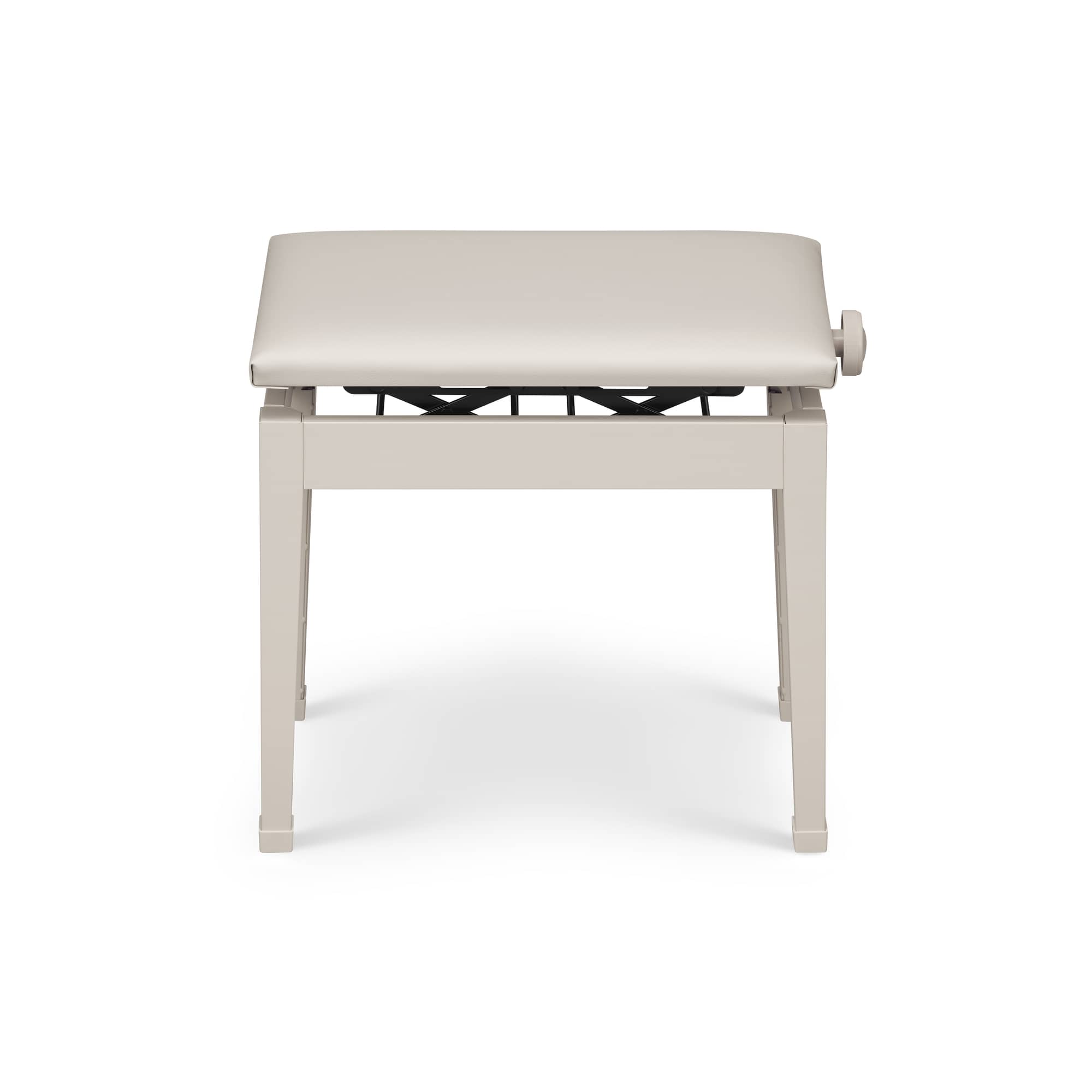 Casio CB30GB bench - View #2