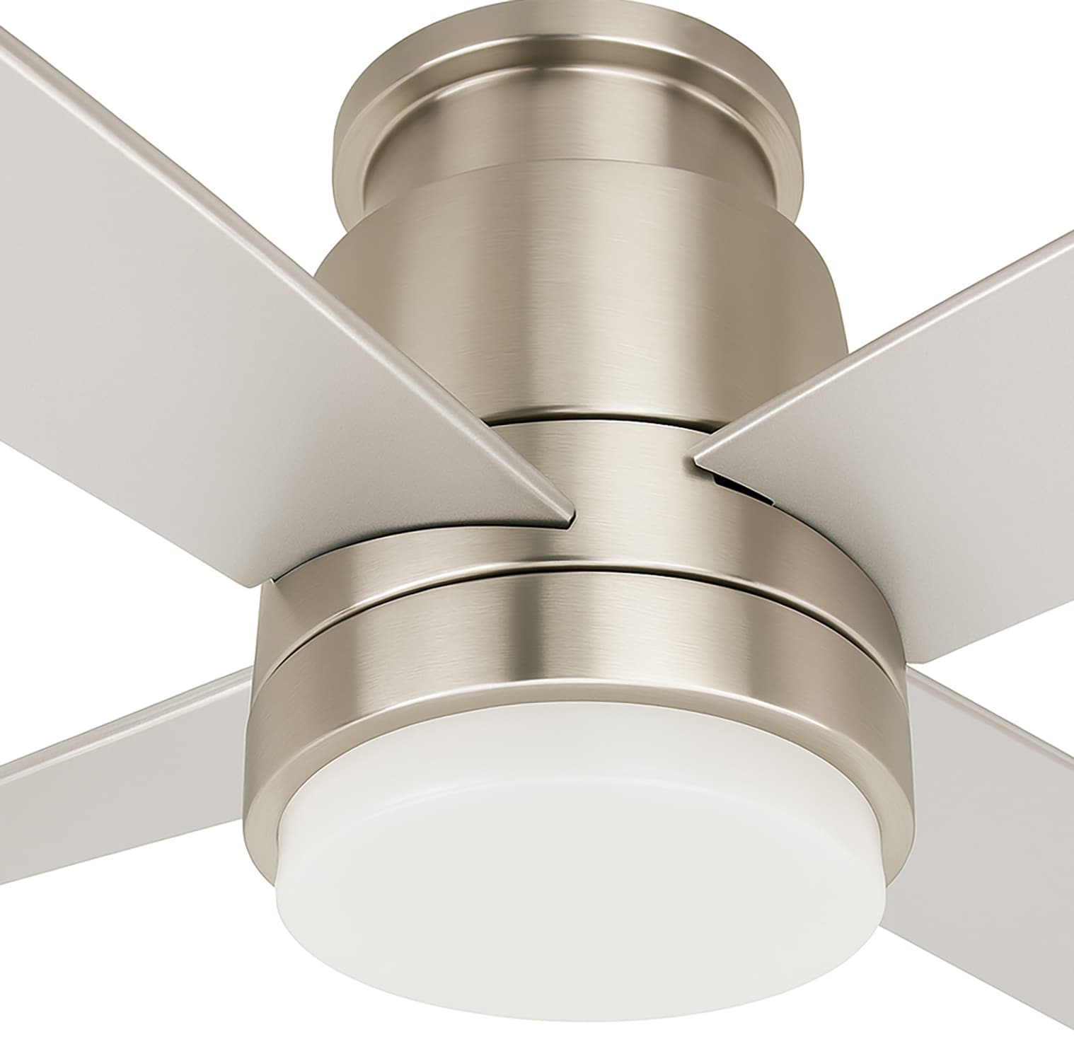 AFX RSSN524LDCSNSL-RC Ceiling-Fans - View #4