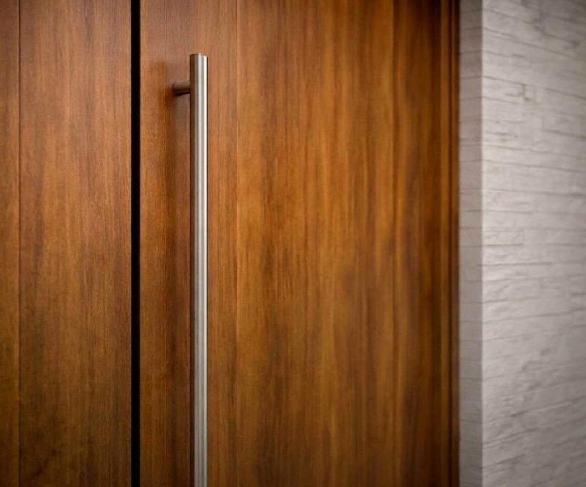 HYDROWARE HYD-0080 Door-Handles - View #7