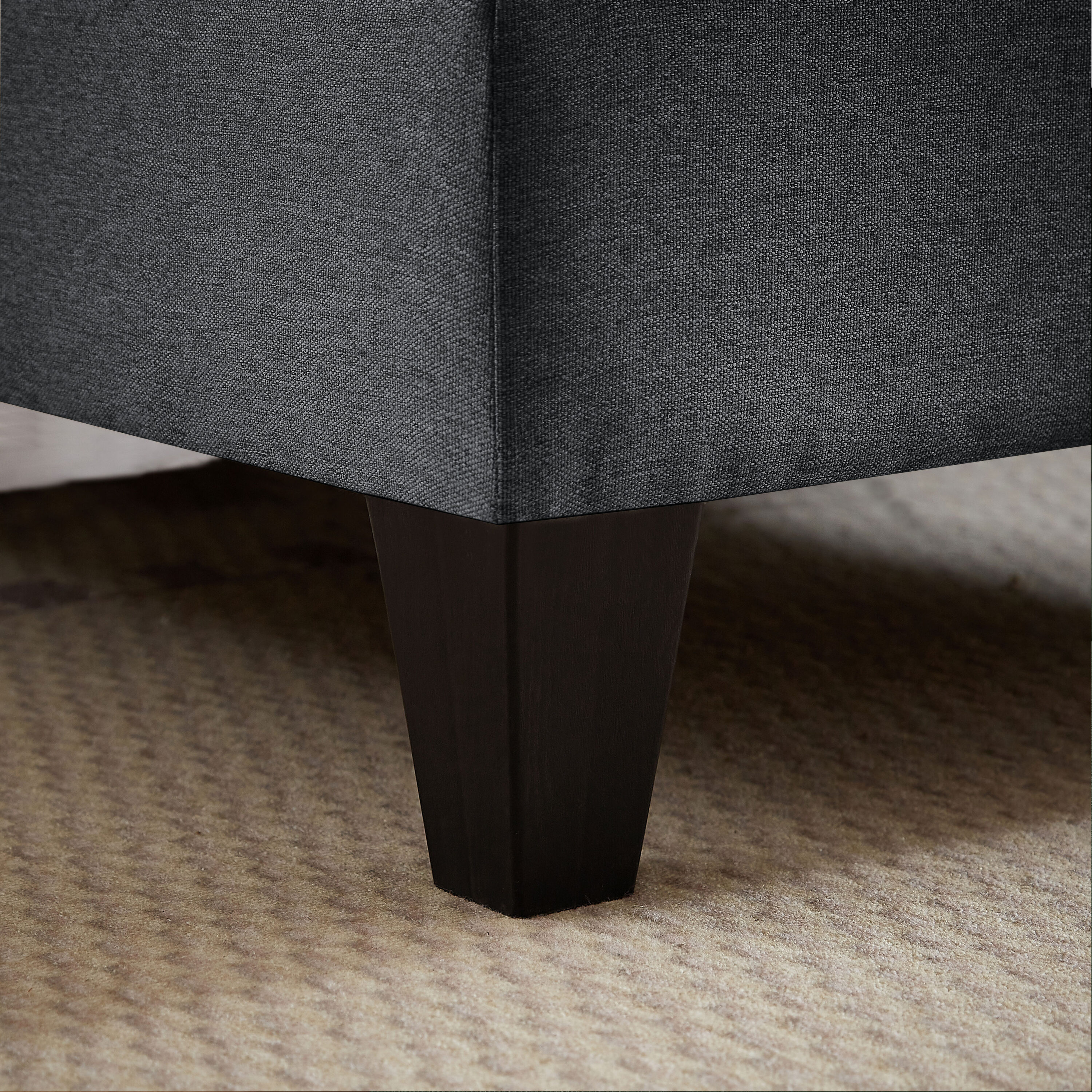 Jarenie YMX30DG Sofas-Loveseats - View #9