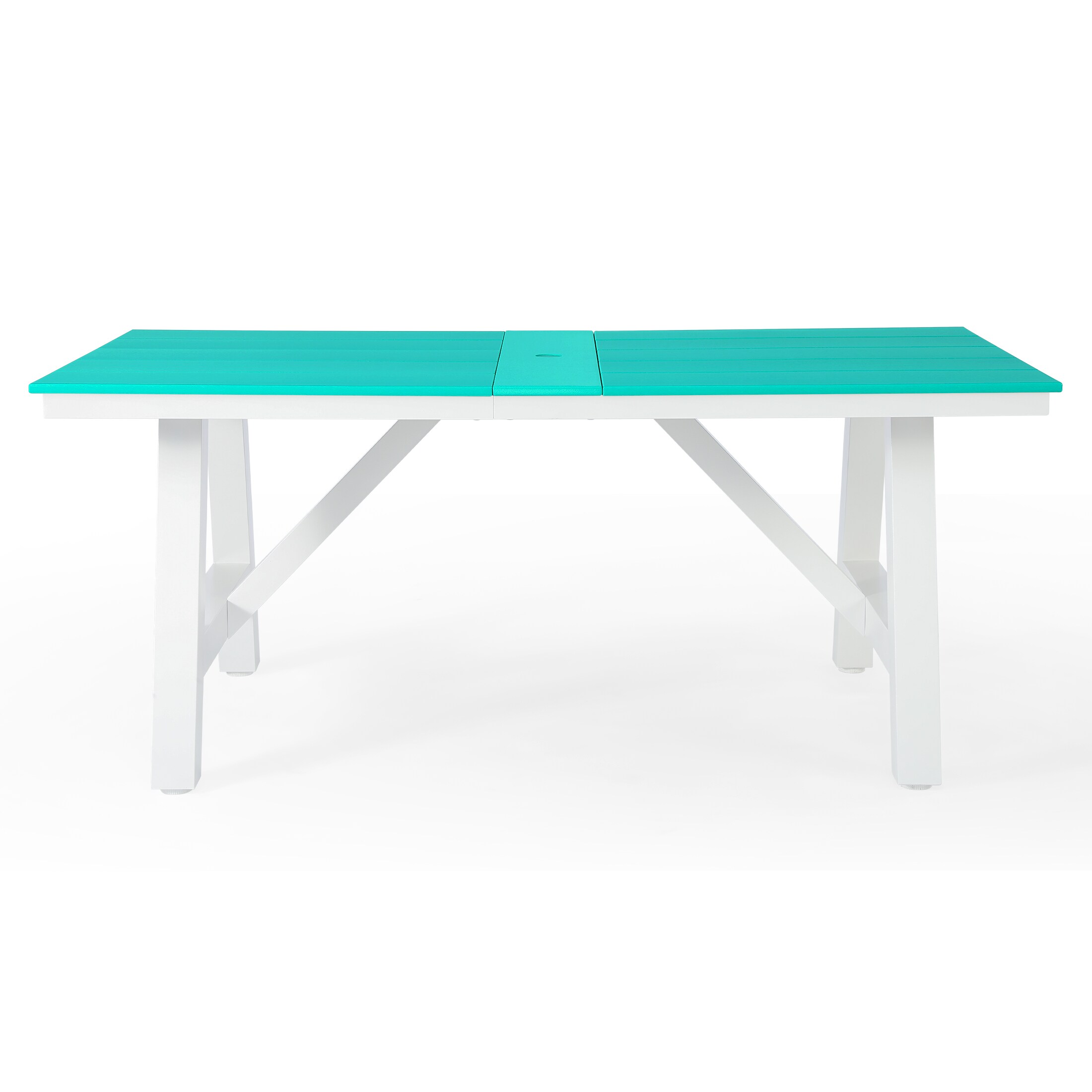 Costaelm COS308114 Patio-Tables - View #5