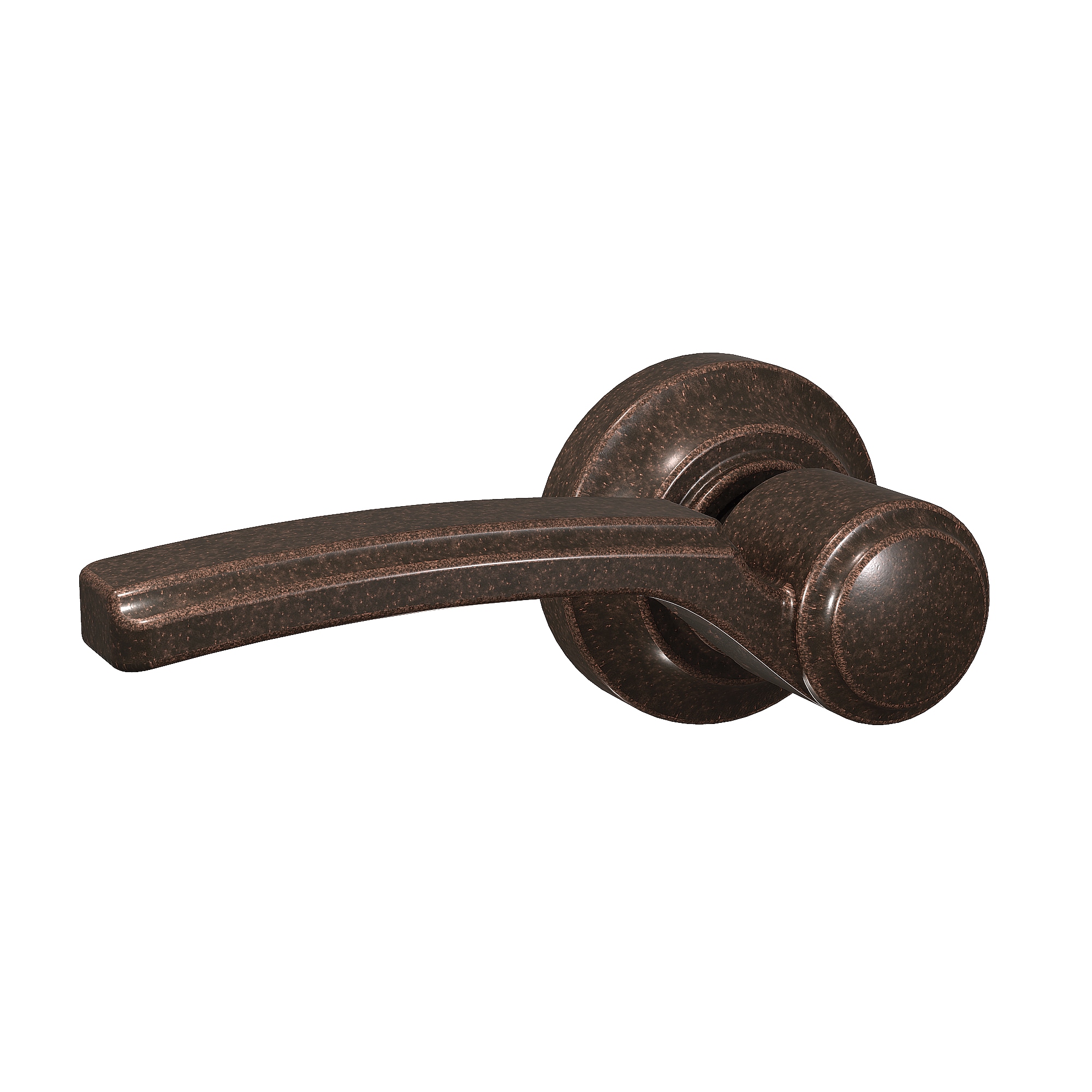 Bradshaw Toilet Handles at