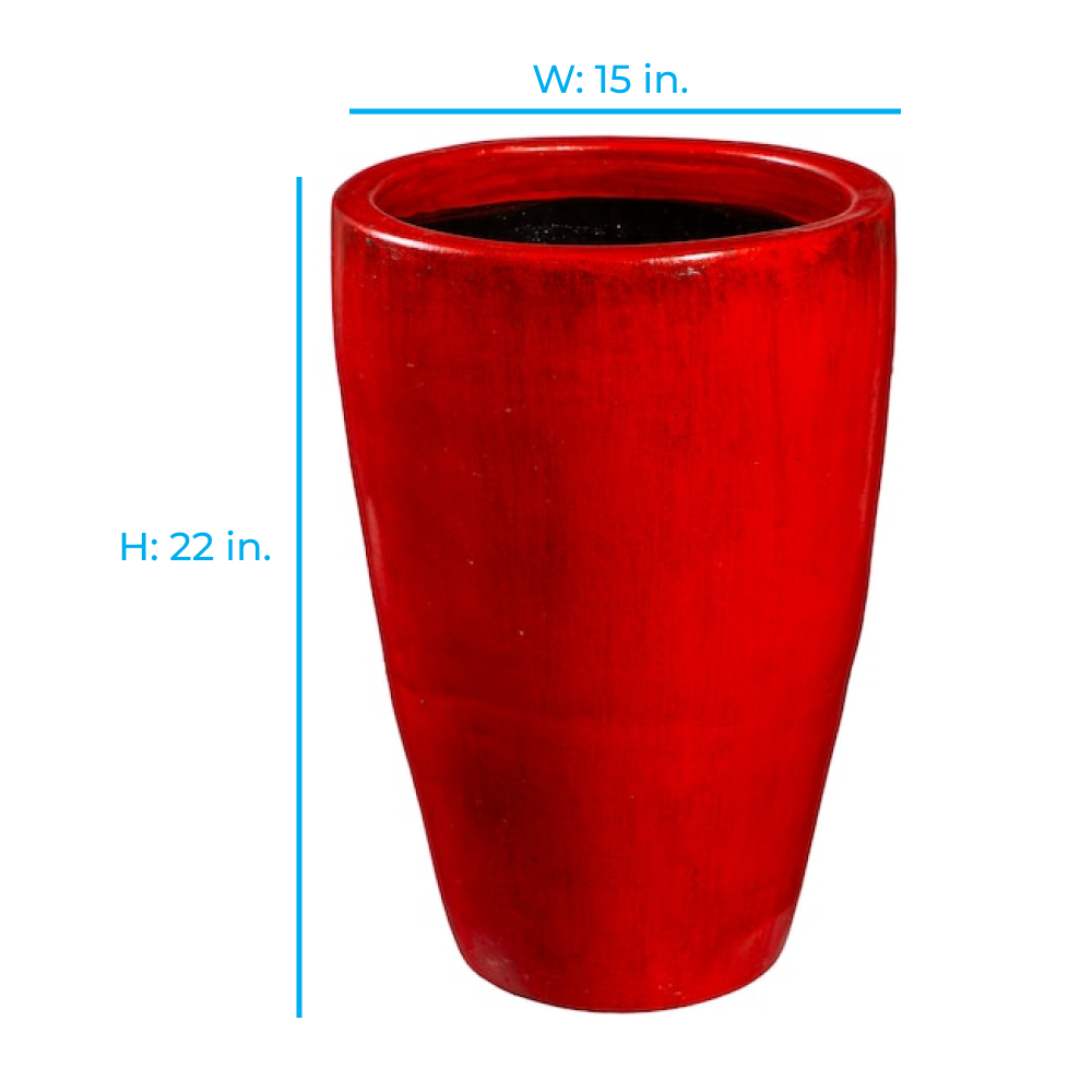 Style Selections ZLW84G2497F Planter-Window-Box - View #2