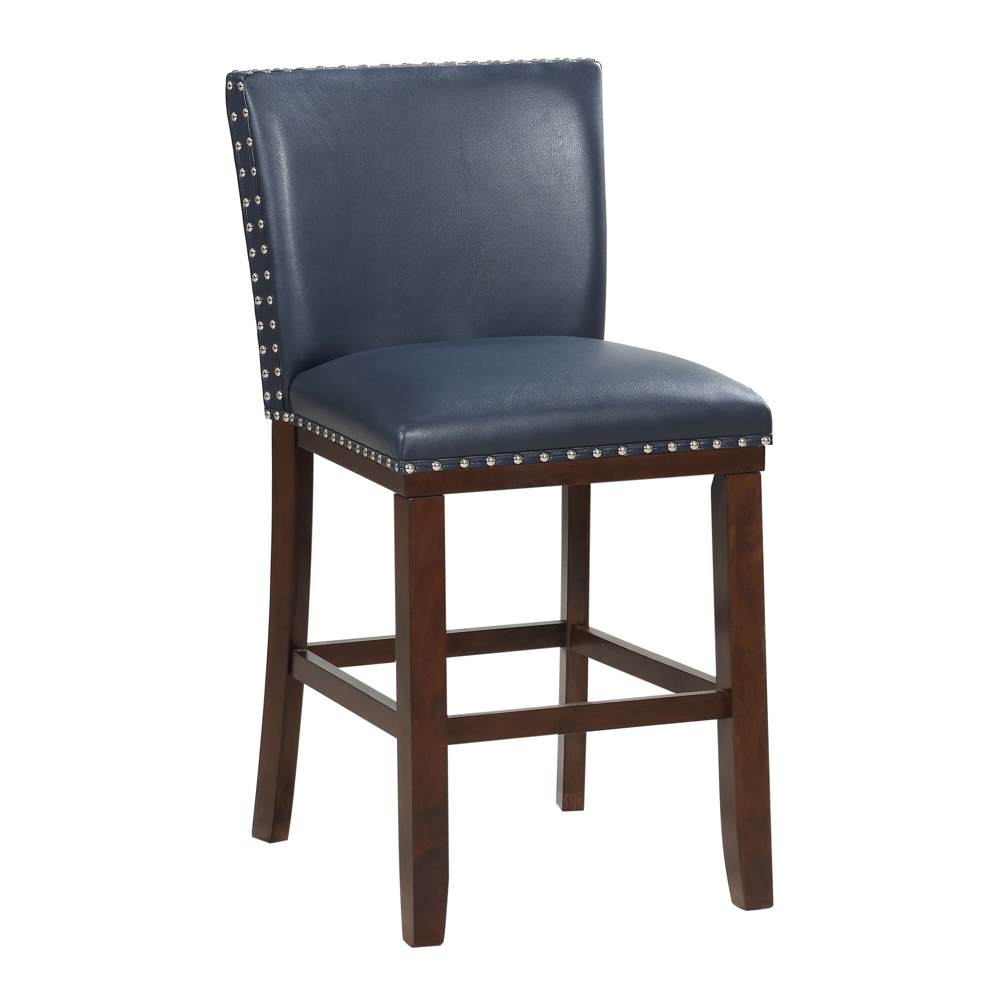 Steve Silver TF650CCNV stools - View #3