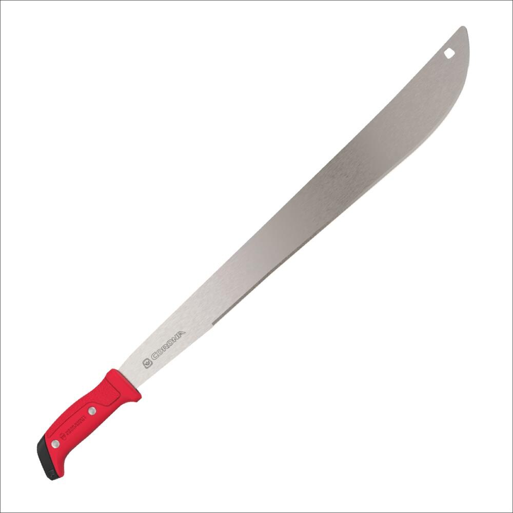 Tramontina 5.25-in Wood Machete in the Specialty Landscaping Tools  department at