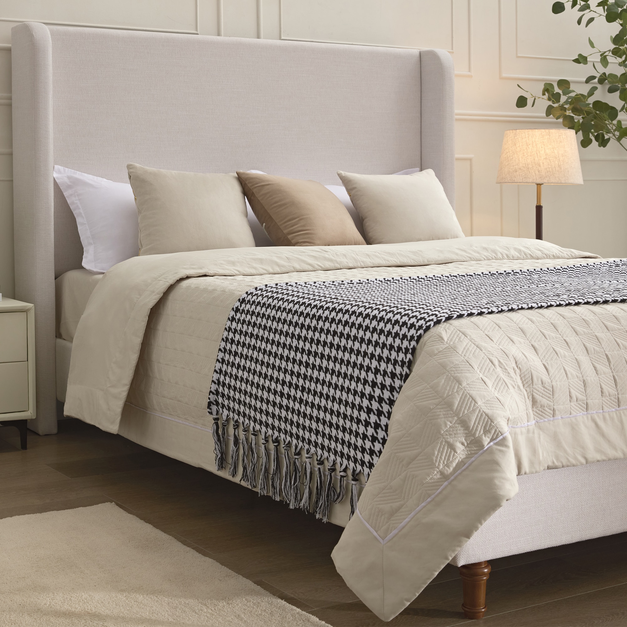 GDFStudio 323479 beds - View #12