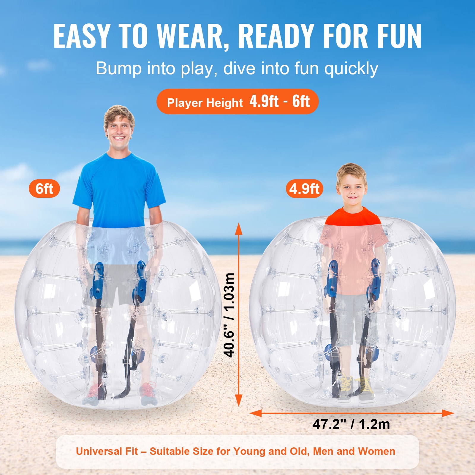 SVOPES SVOPESQSNKCQP05568V0 Play-Toys - View #7