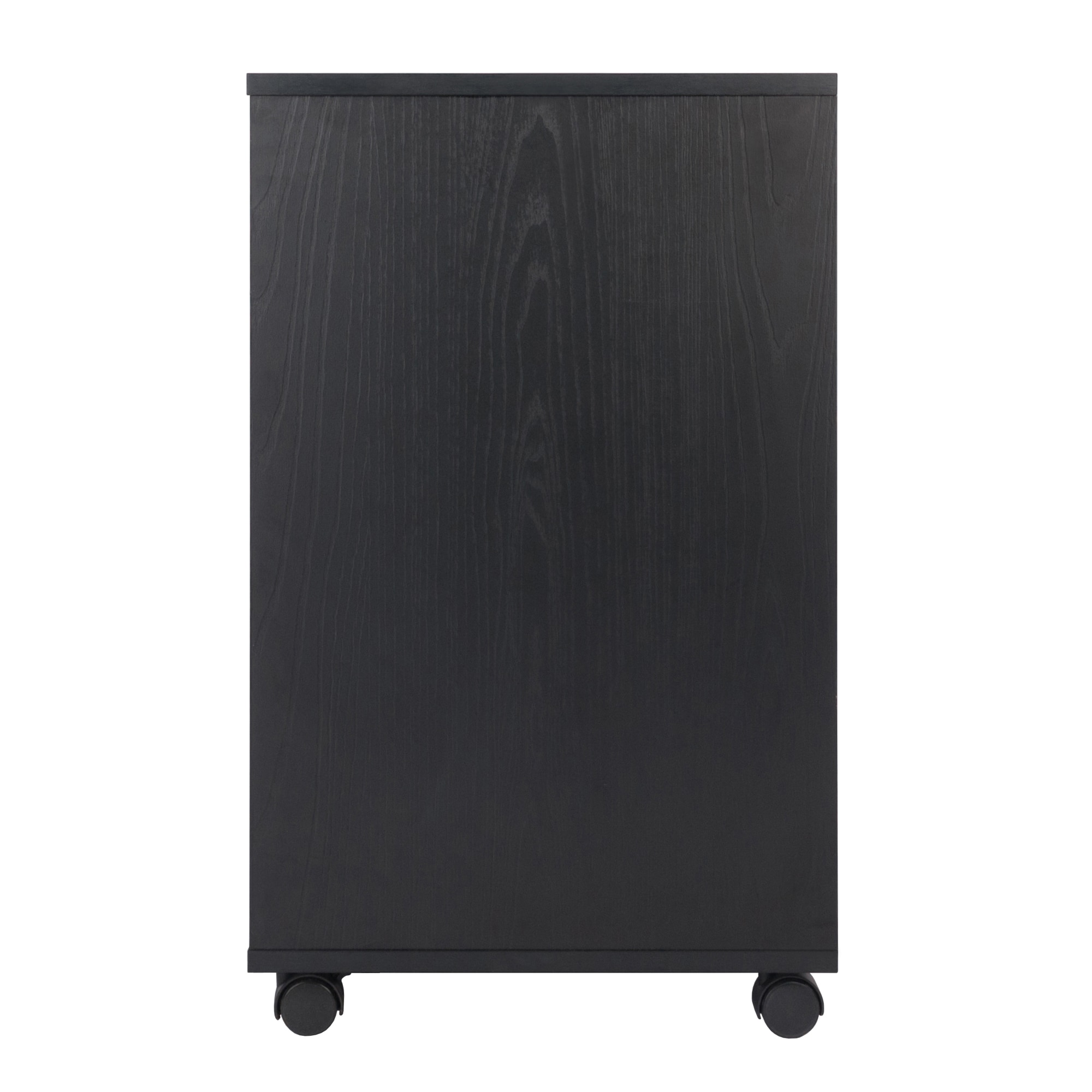 Winsome Wood 20622 Filing-Cabinets - View #4
