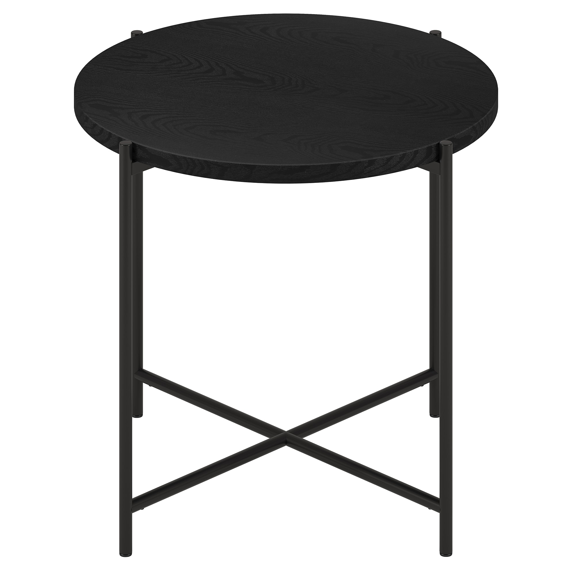Hailey Home ST1791 End-Tables - View #3