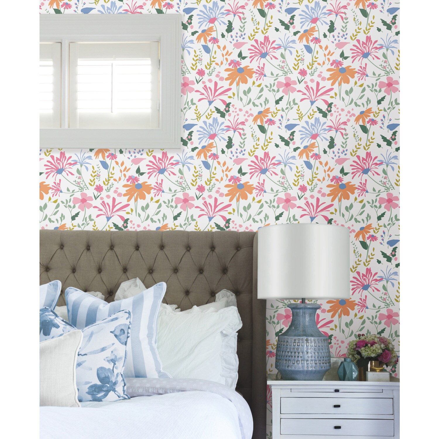 RoomMates RMK12174PLW wallpaper - View #4