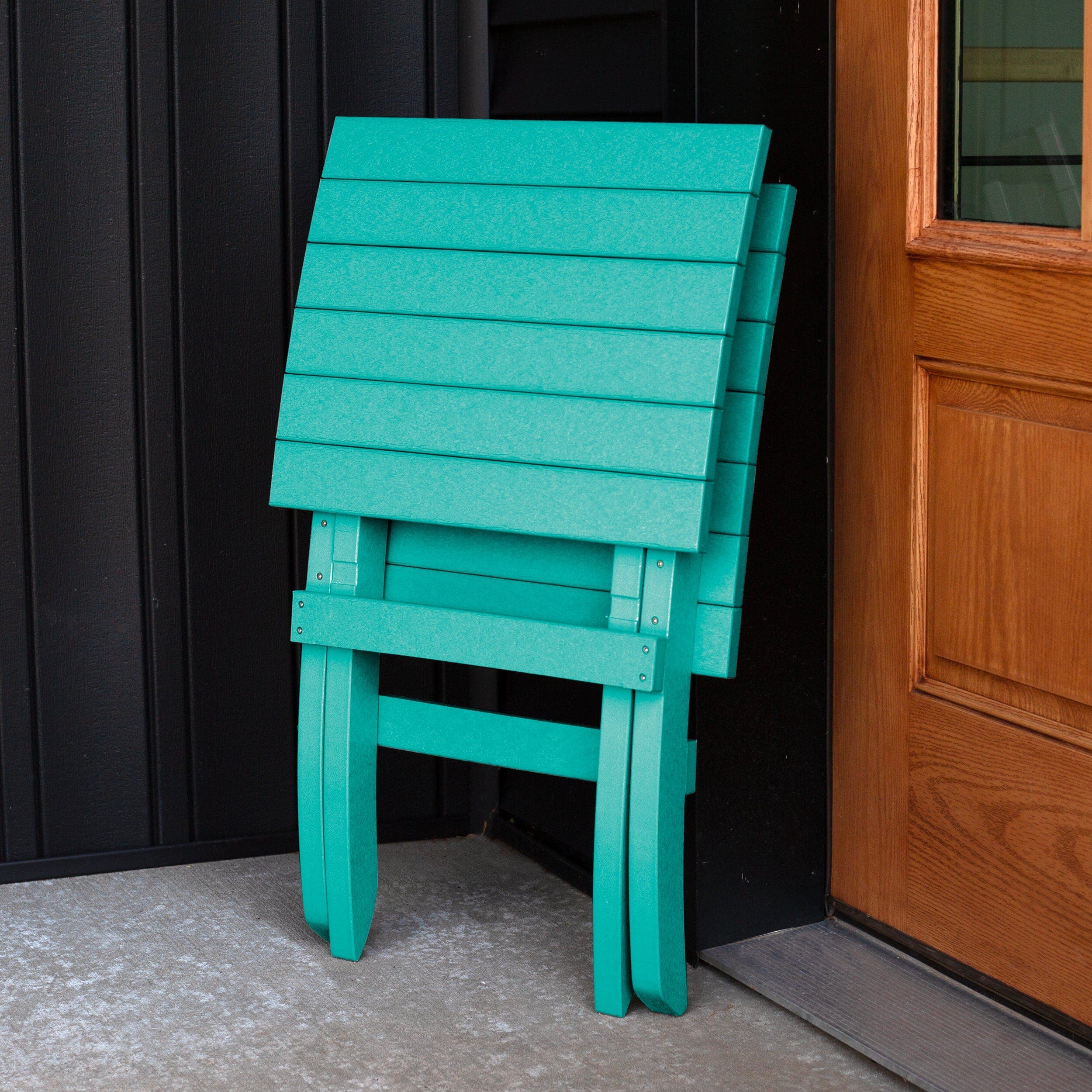 highwood BV-CHRNS01-SBL Patio-Chairs - View #6