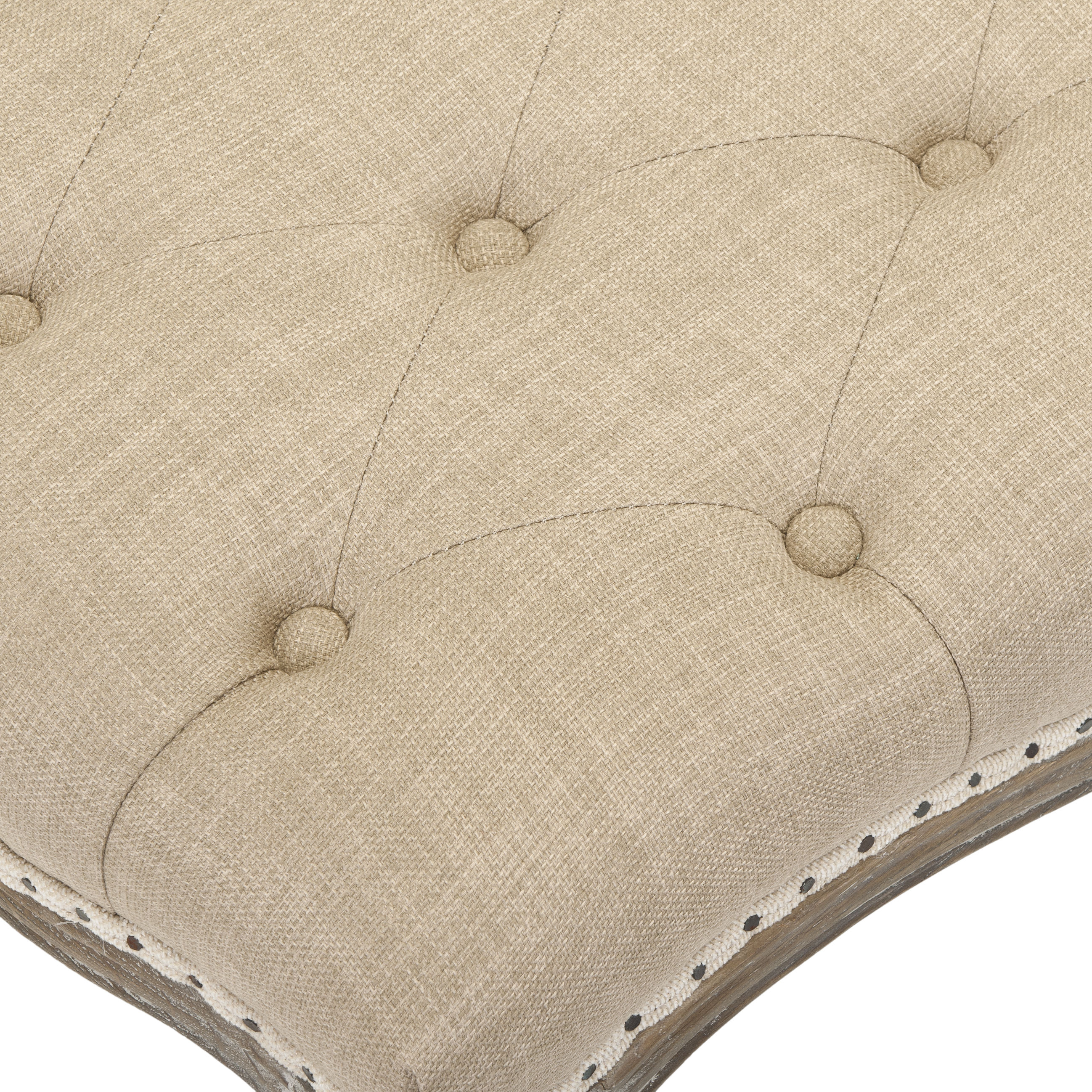 Safavieh MCR4577A bench - View #3