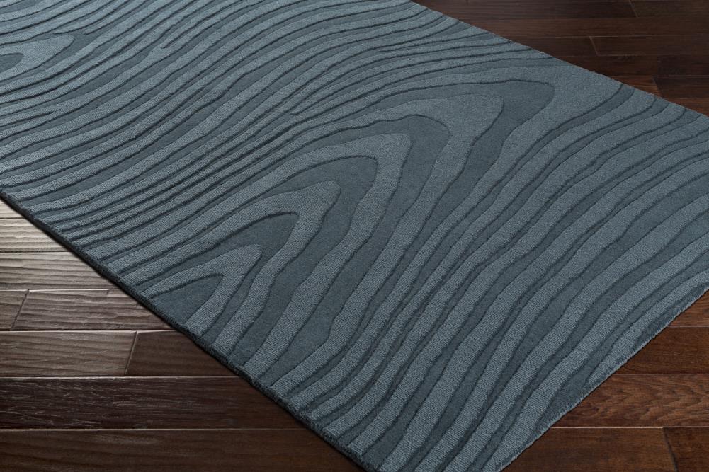 Surya M5463-268 rugs - View #7