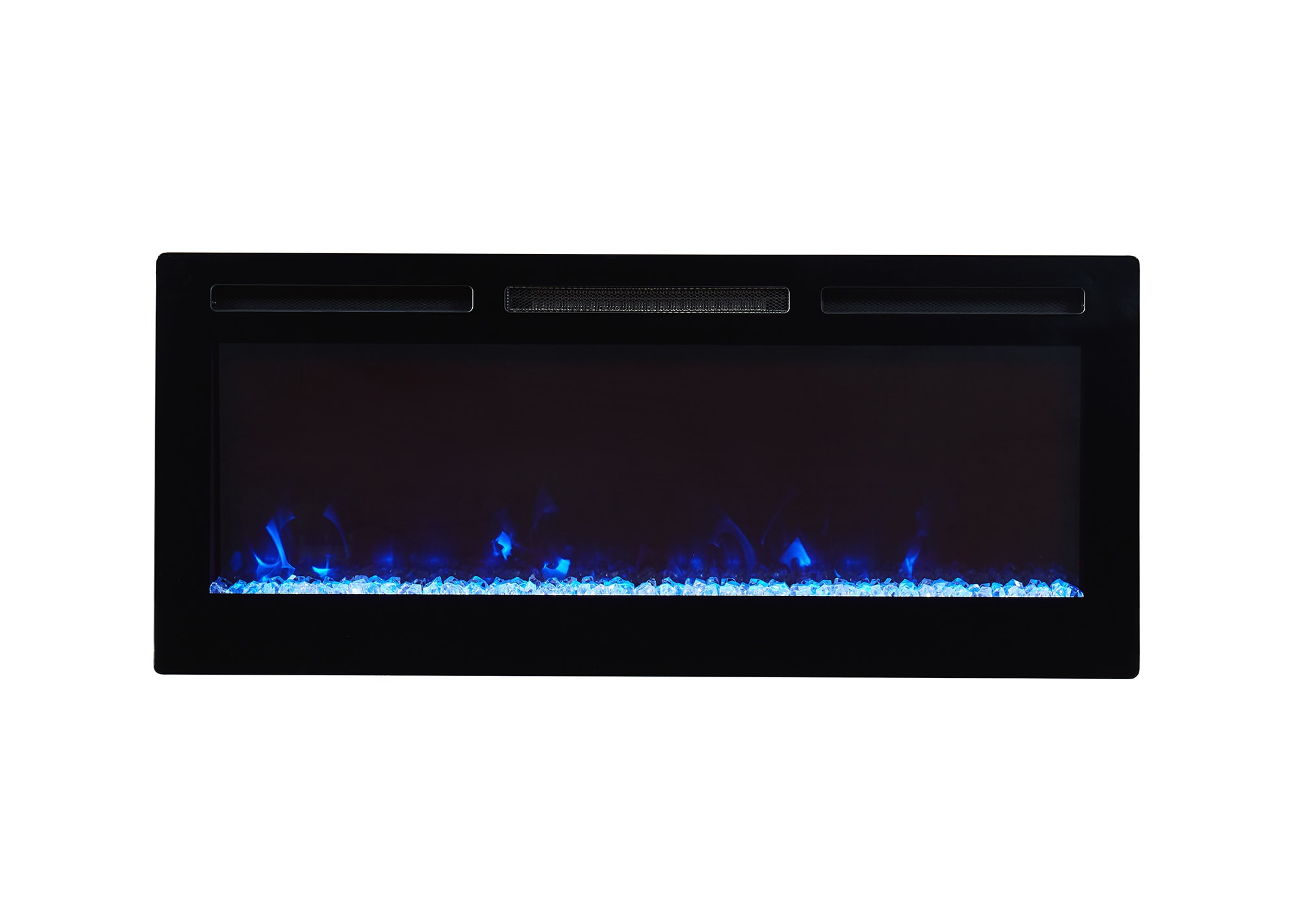 CASAINC CA-WMX-RFP-42 Electric-Fireplaces - View #4