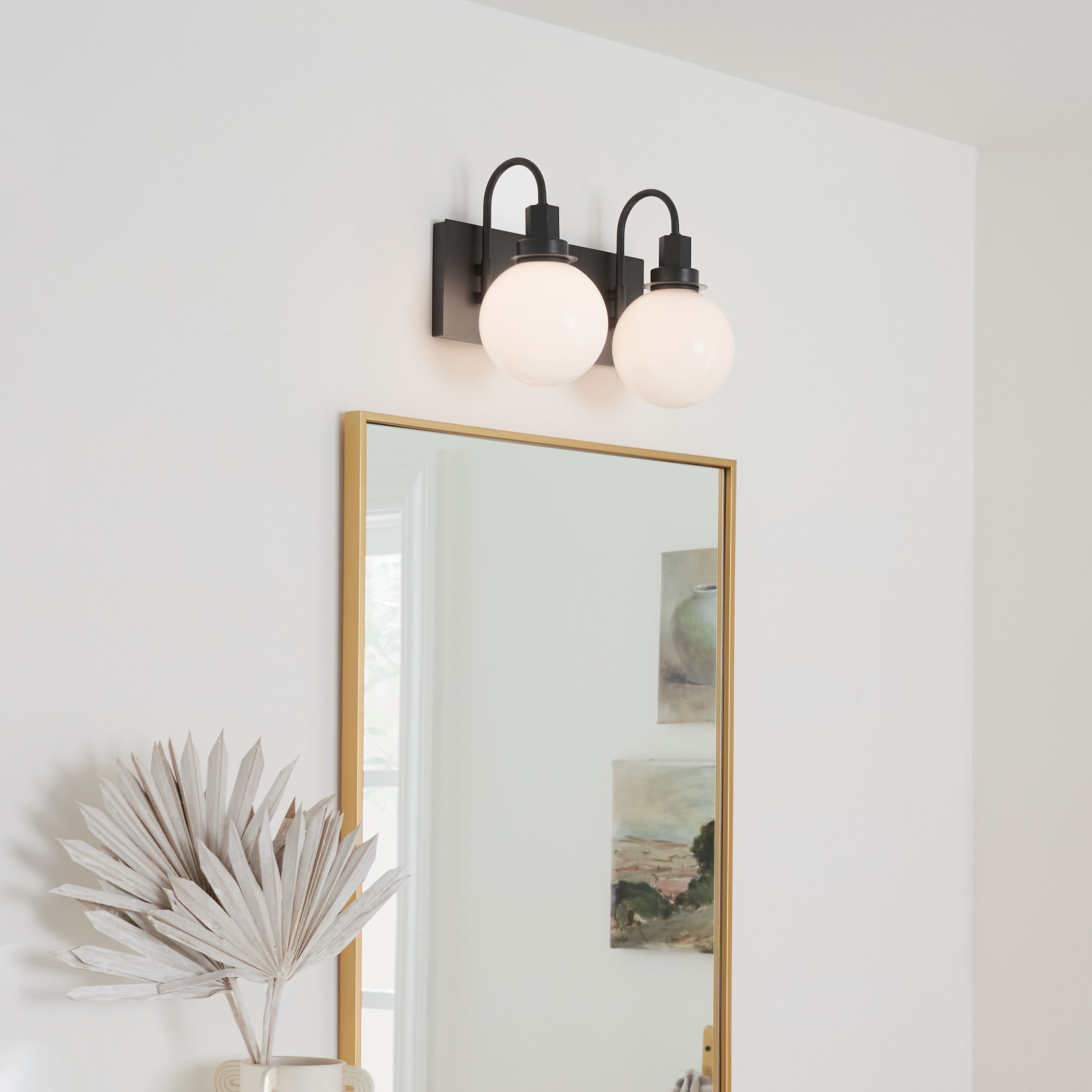 Kichler 55150BK b089995 - View #10