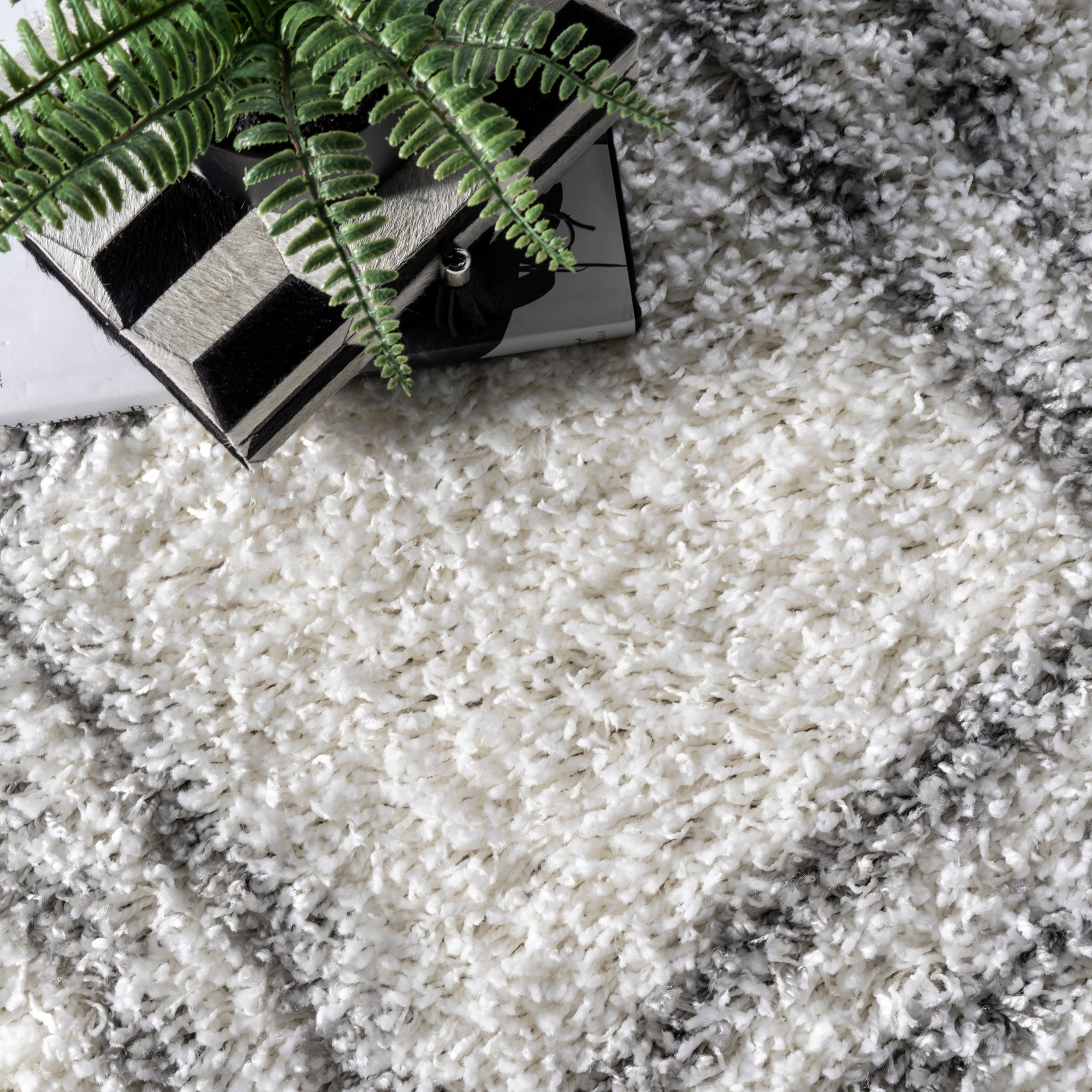 nuLOOM OZSG18A-R404 rugs - View #6