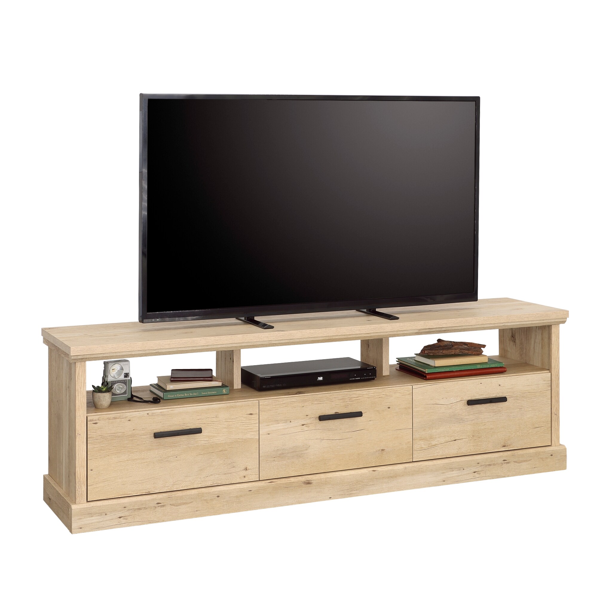 Tatayosi XH-6P367929 Tv-Stands - View #6