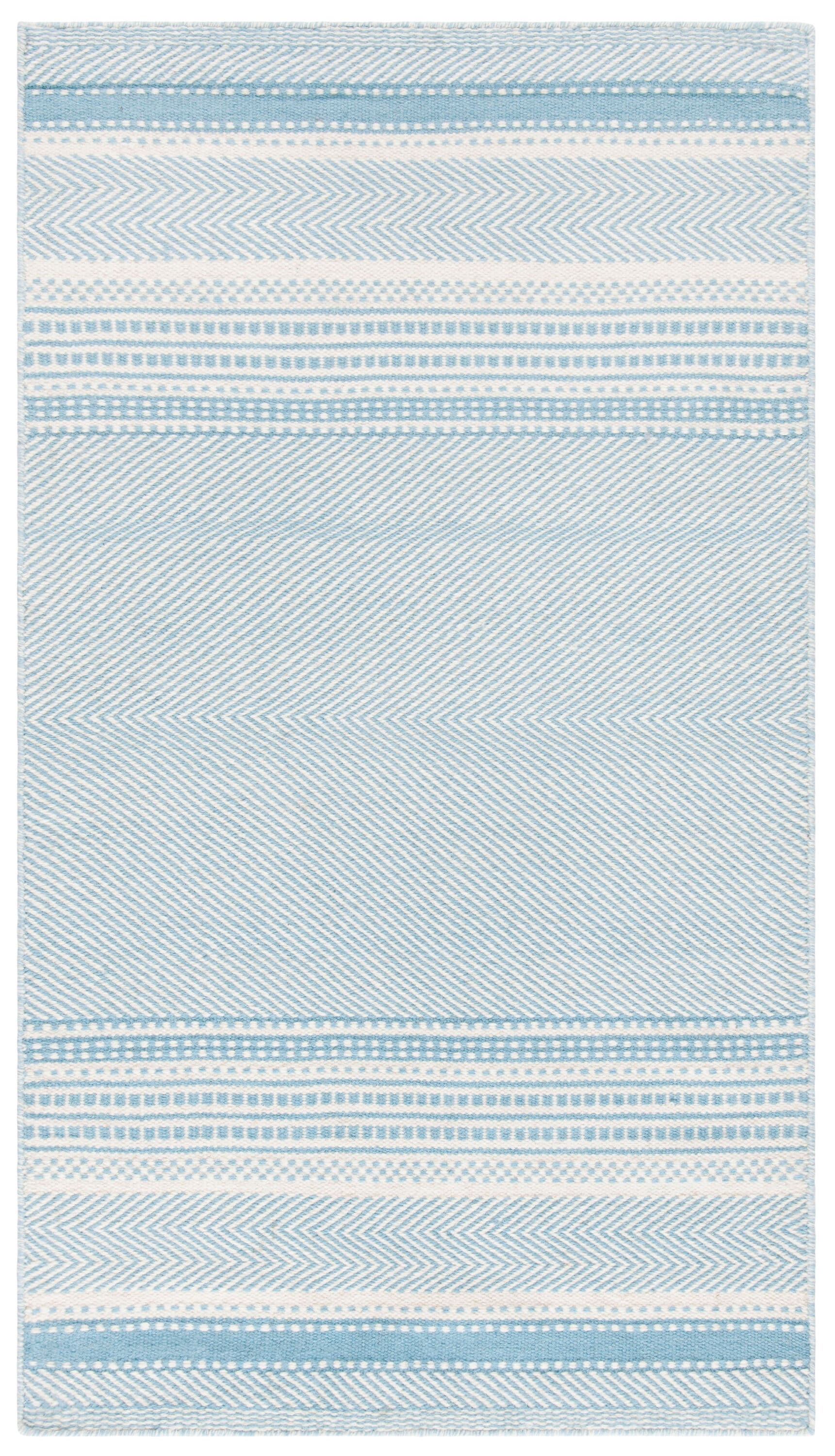 Safavieh KLM419A-3 rugs - View #2