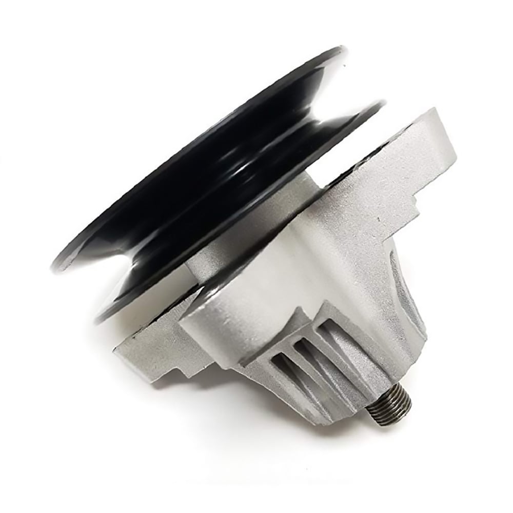 OakTen 30-9180428 Lawn-Mower-Spindles - View #2