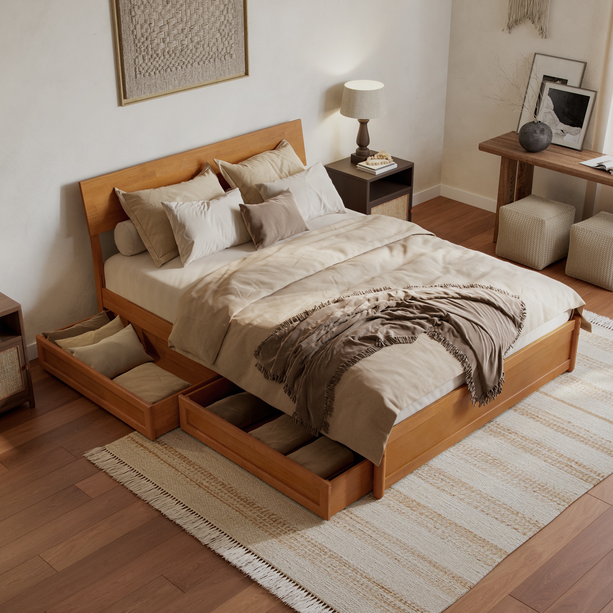 AFI AR488714T beds - View #4