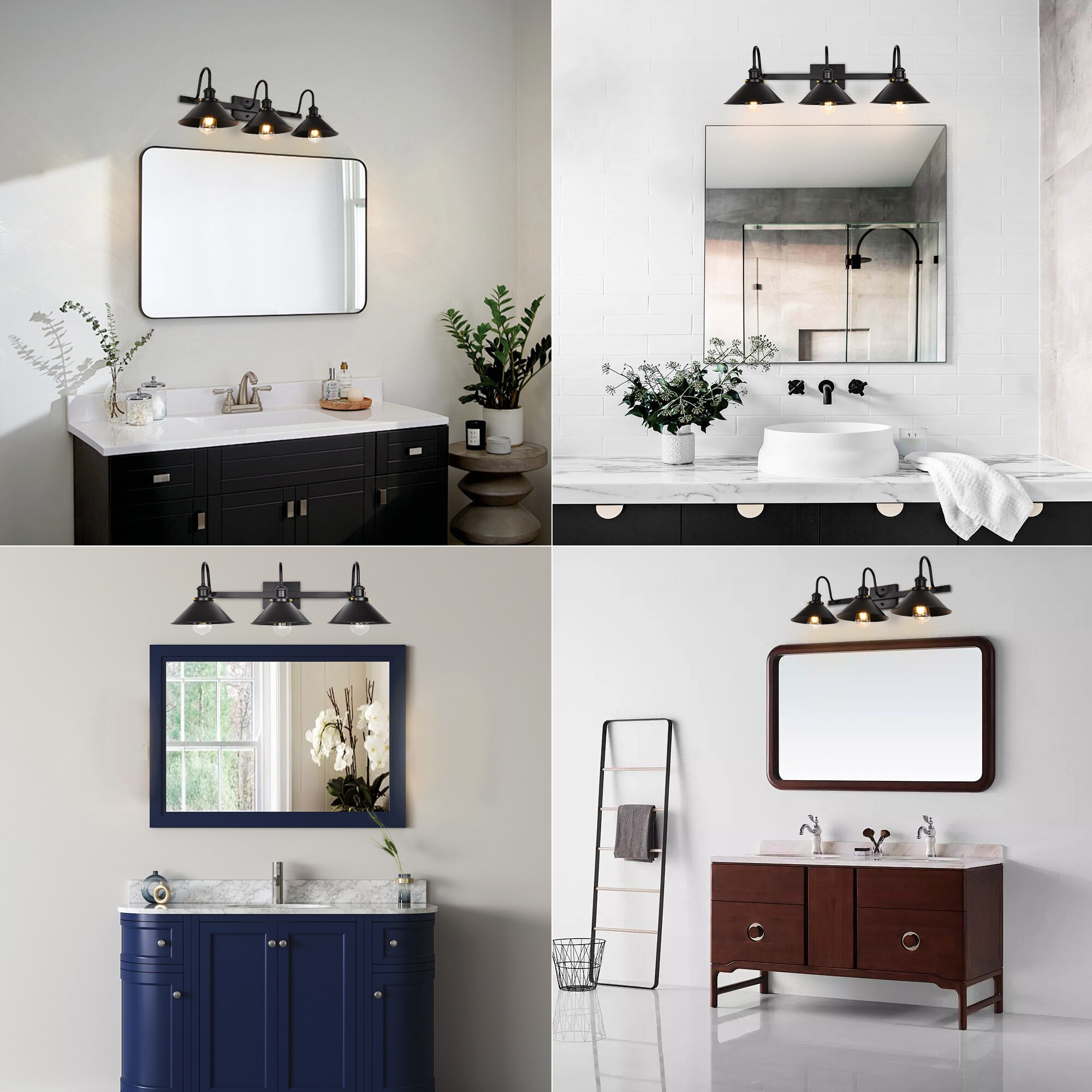 GZJunYo G-015-3 b089995 - View #8