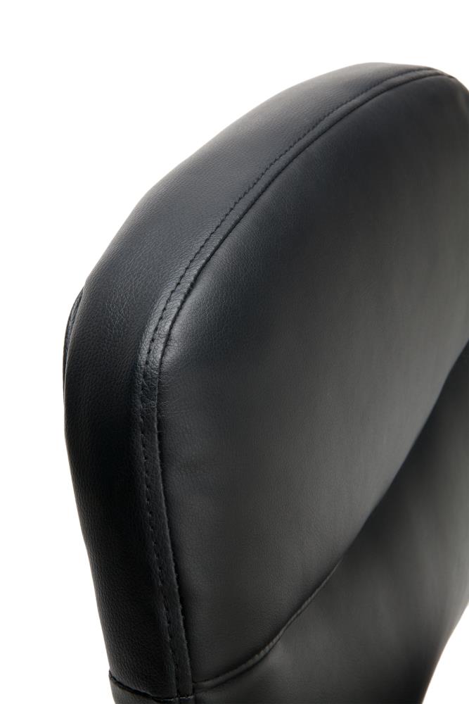 OFM ESS-6005-BLK Office-Chairs - View #2