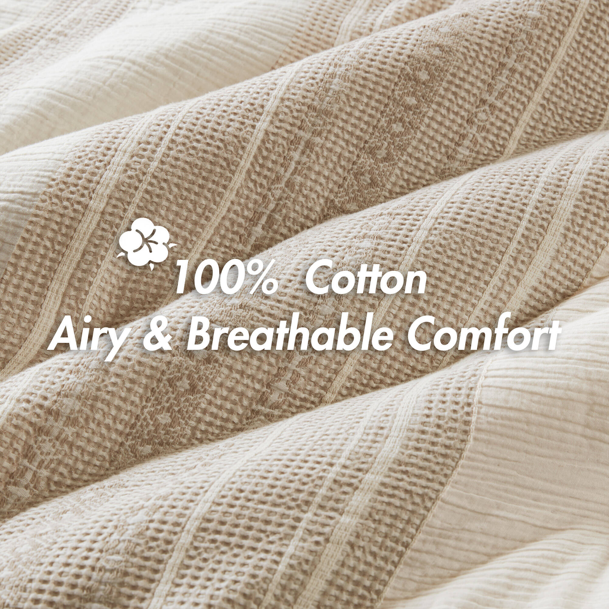 GDFStudio 351486 Comforters-And-Bedspreads - View #9