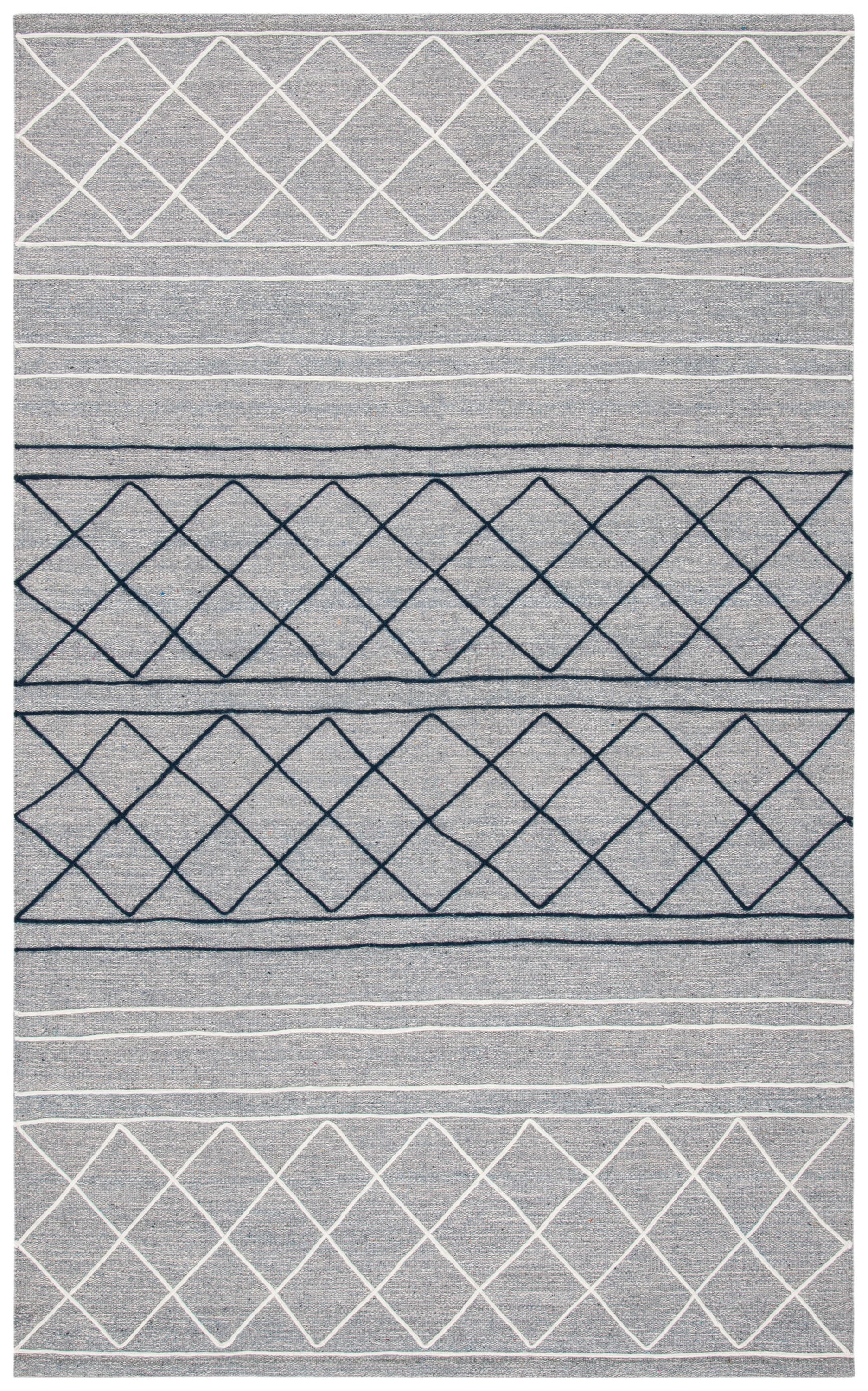 Safavieh STK507G-5 rugs - View #2