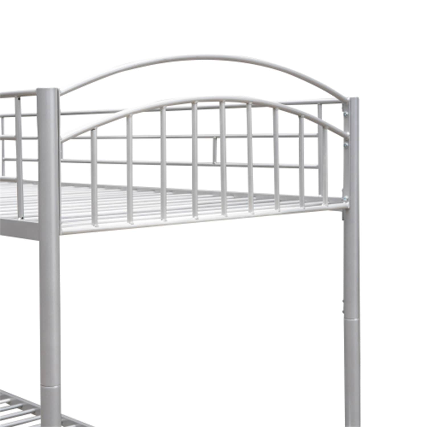 CIPACHO HCSE2505233400 Bunk-Beds - View #6
