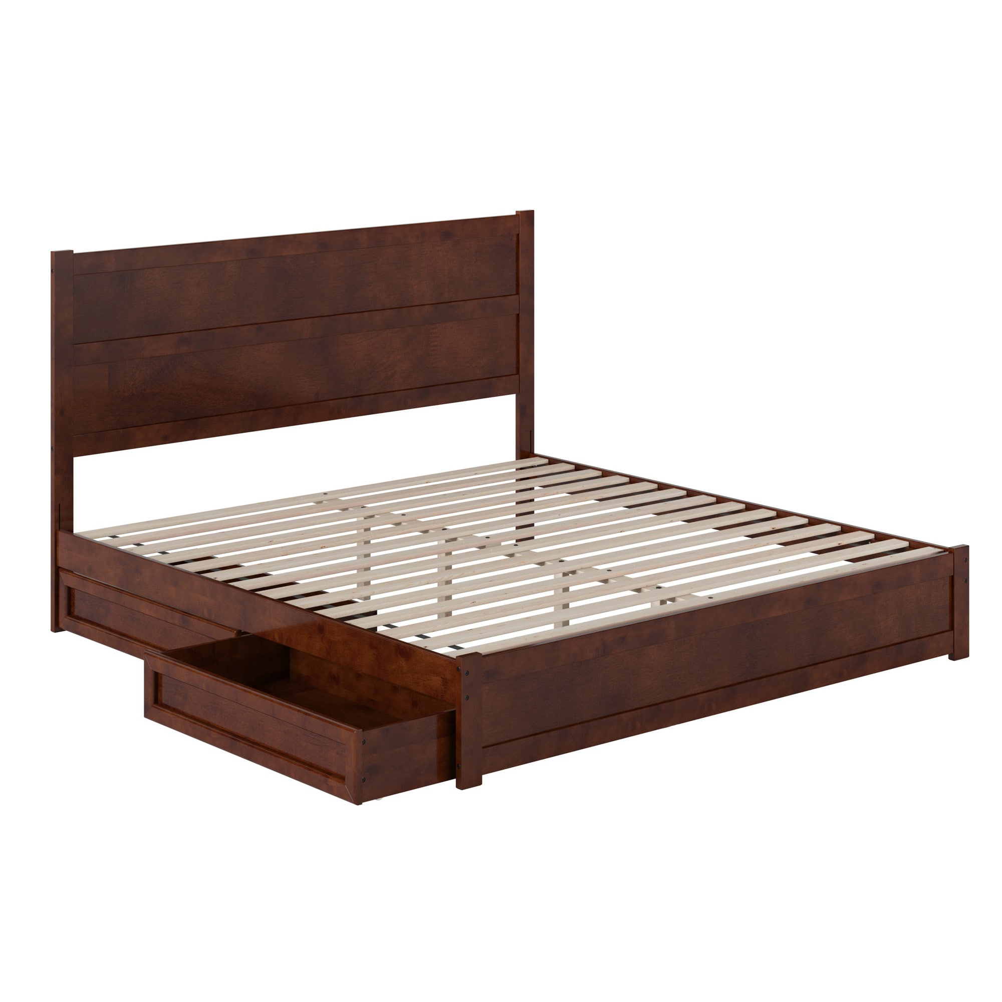 AFI AR4486154 beds - View #2